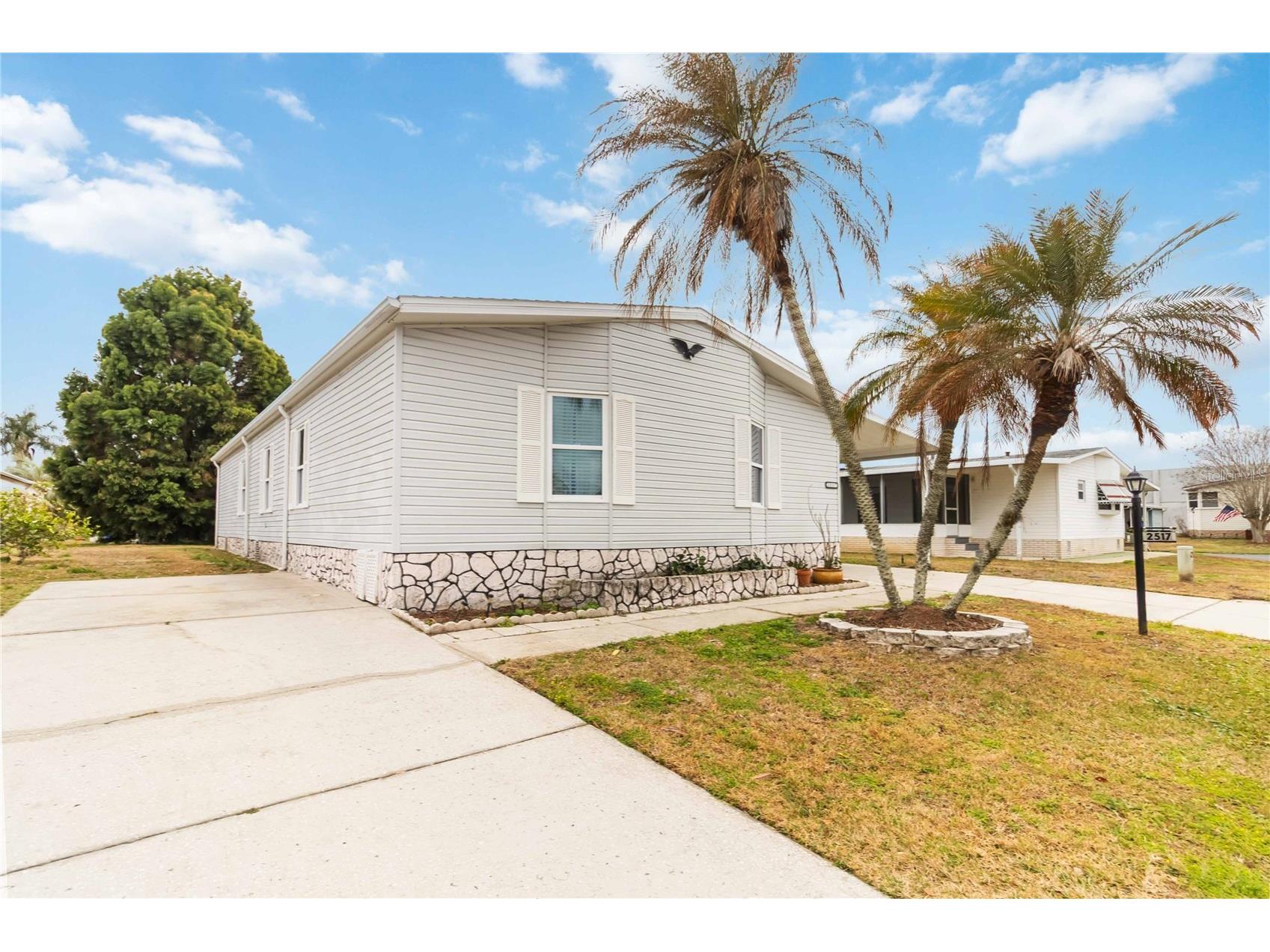 2517 Independence Lane Saint Cloud FL 34769 O6381362 image30
