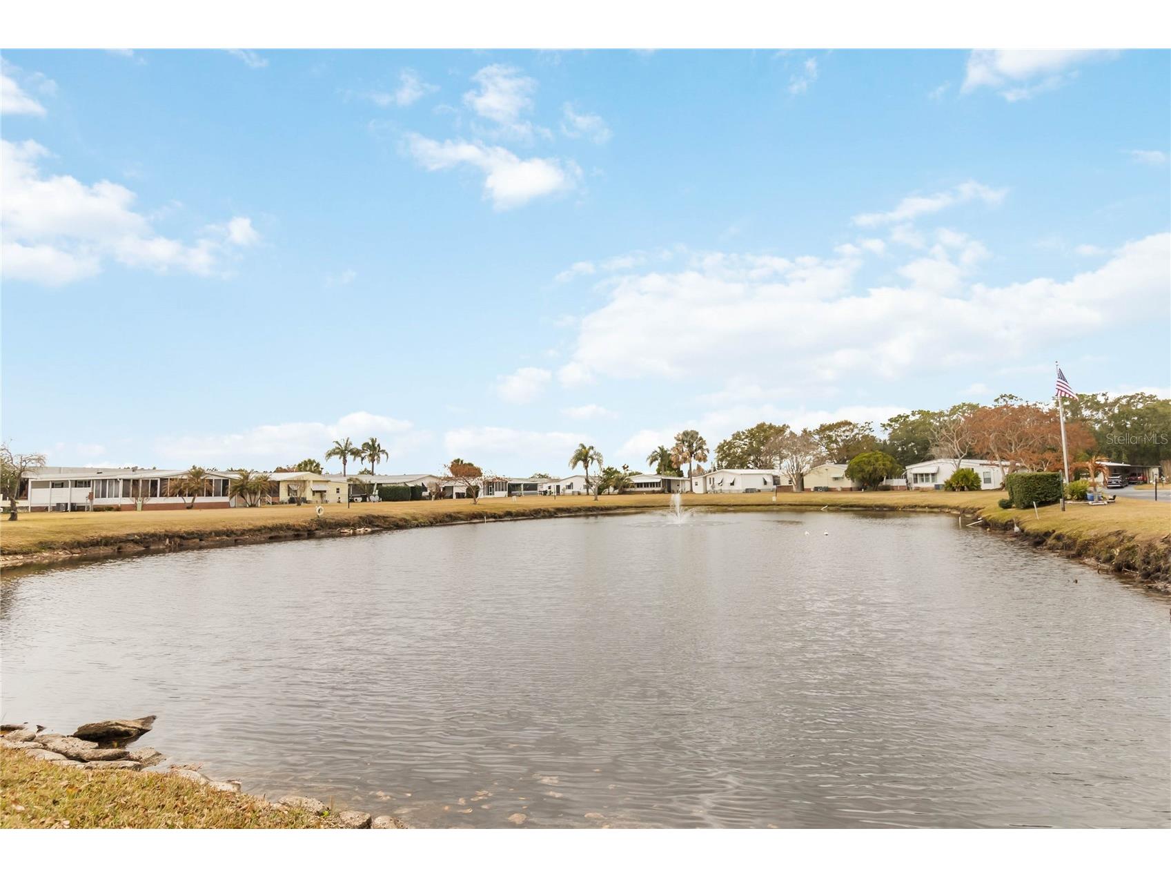 2517 Independence Lane Saint Cloud FL 34769 O6381362 image31
