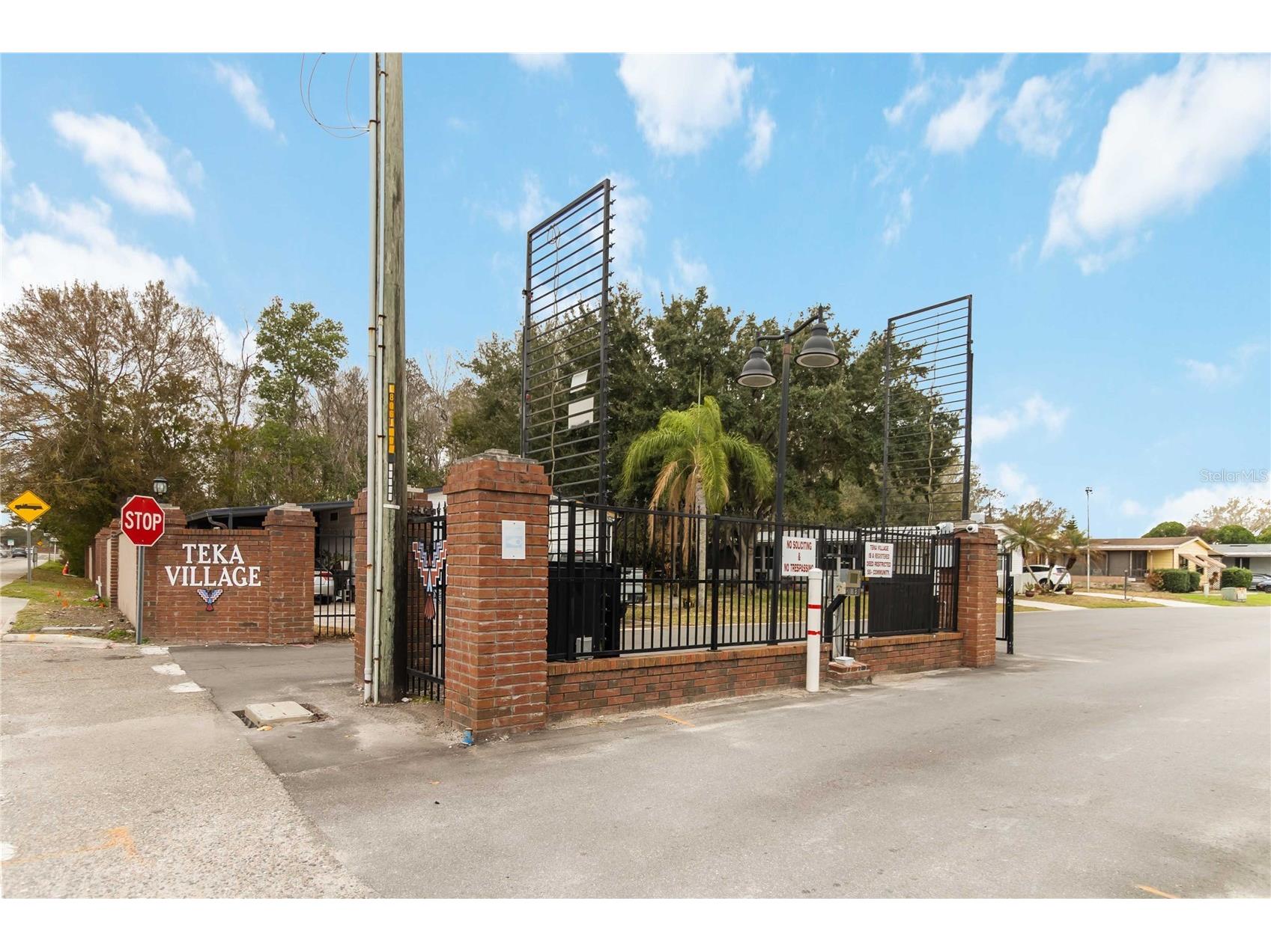 2517 Independence Lane Saint Cloud FL 34769 O6381362 image32