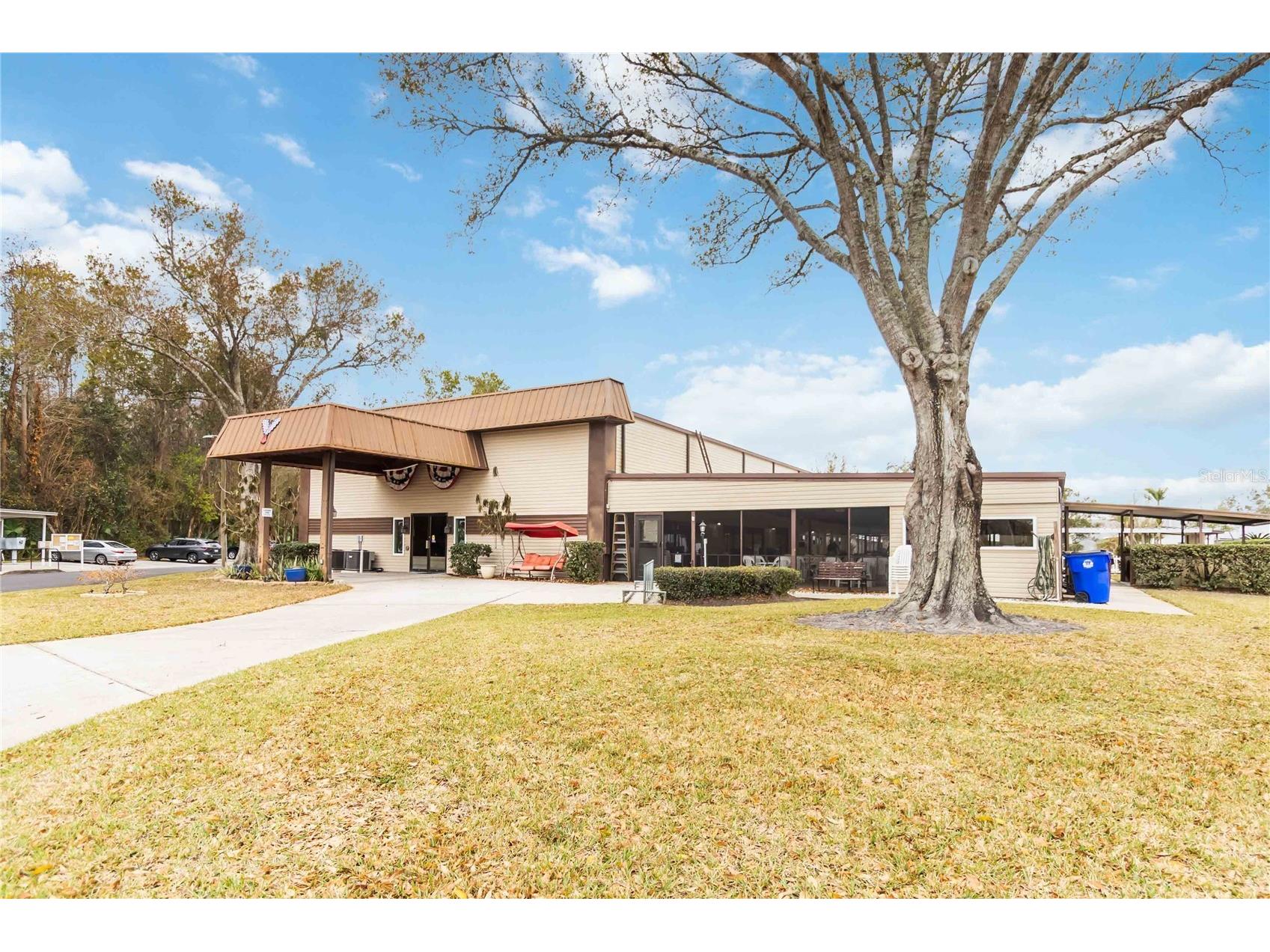 2517 Independence Lane Saint Cloud FL 34769 O6381362 image33