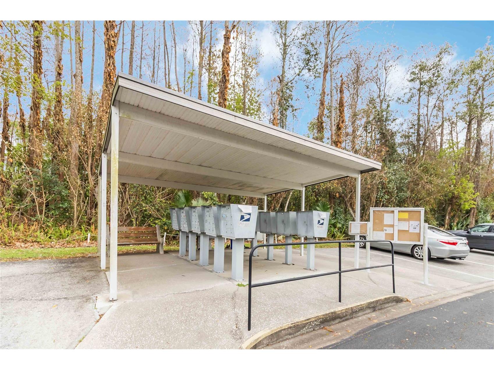 2517 Independence Lane Saint Cloud FL 34769 O6381362 image34