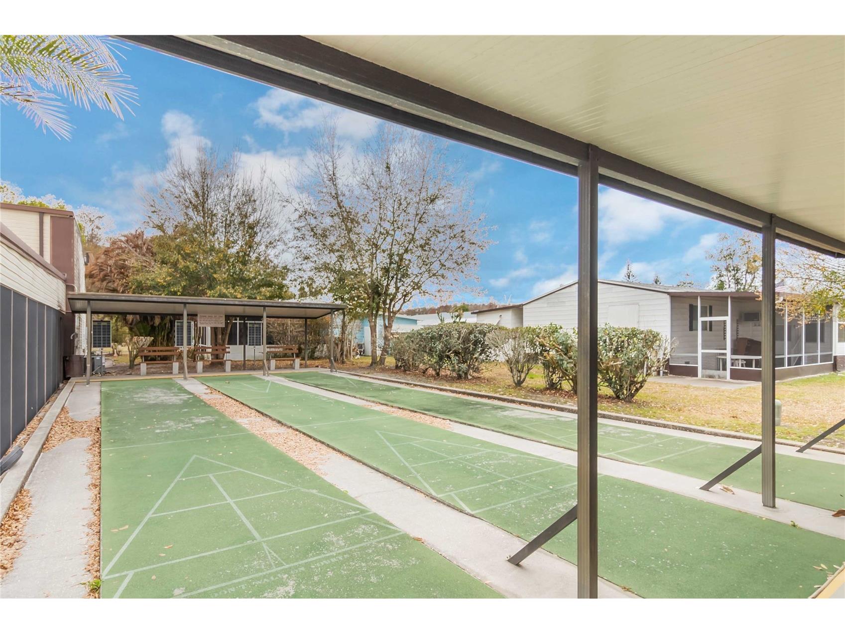 2517 Independence Lane Saint Cloud FL 34769 O6381362 image35