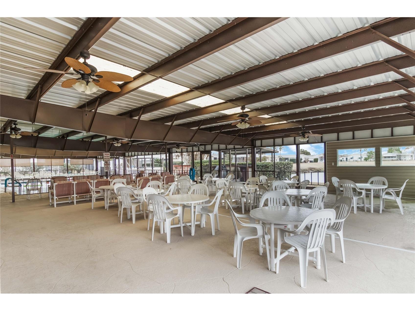 2517 Independence Lane Saint Cloud FL 34769 O6381362 image37