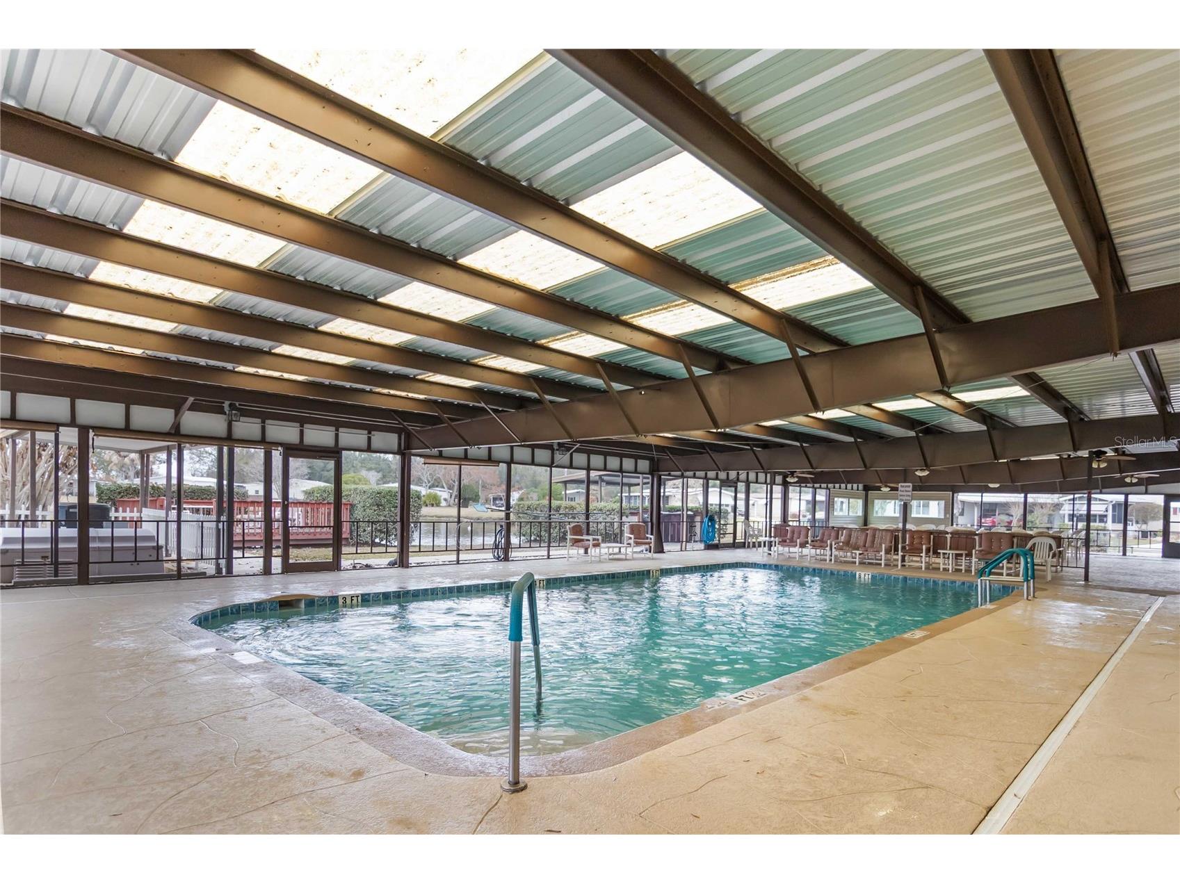 2517 Independence Lane Saint Cloud FL 34769 O6381362 image38