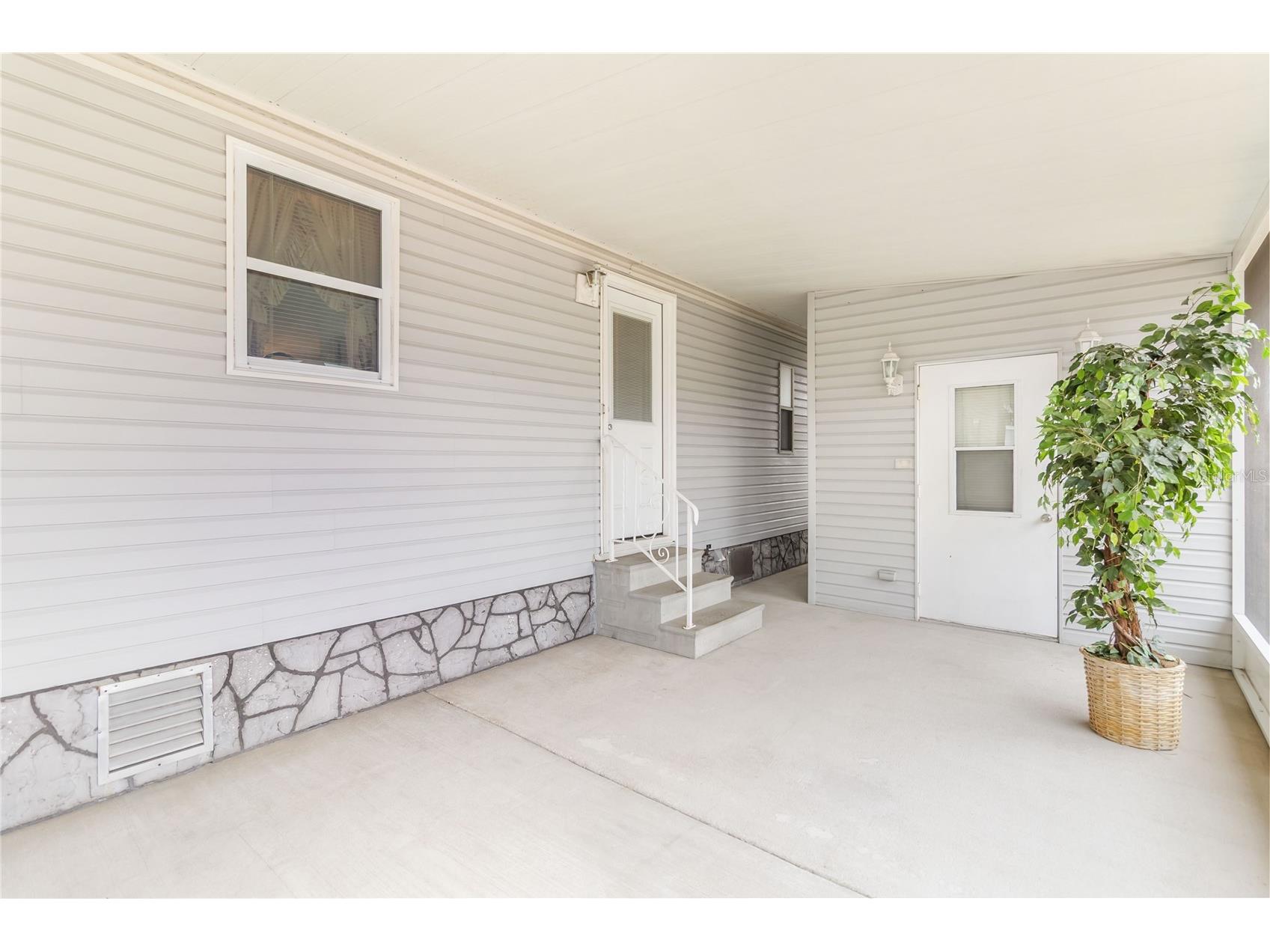 2517 Independence Lane Saint Cloud FL 34769 O6381362 image4