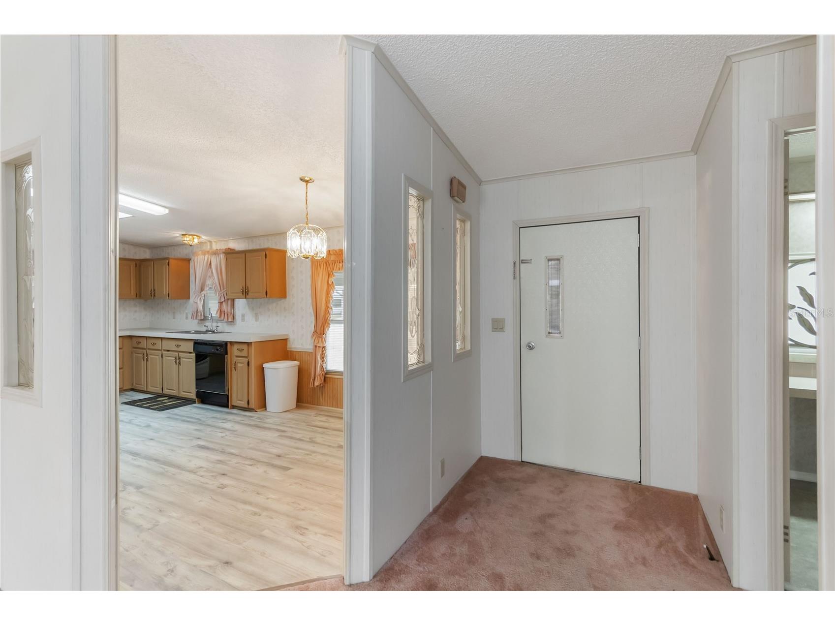 2517 Independence Lane Saint Cloud FL 34769 O6381362 image6