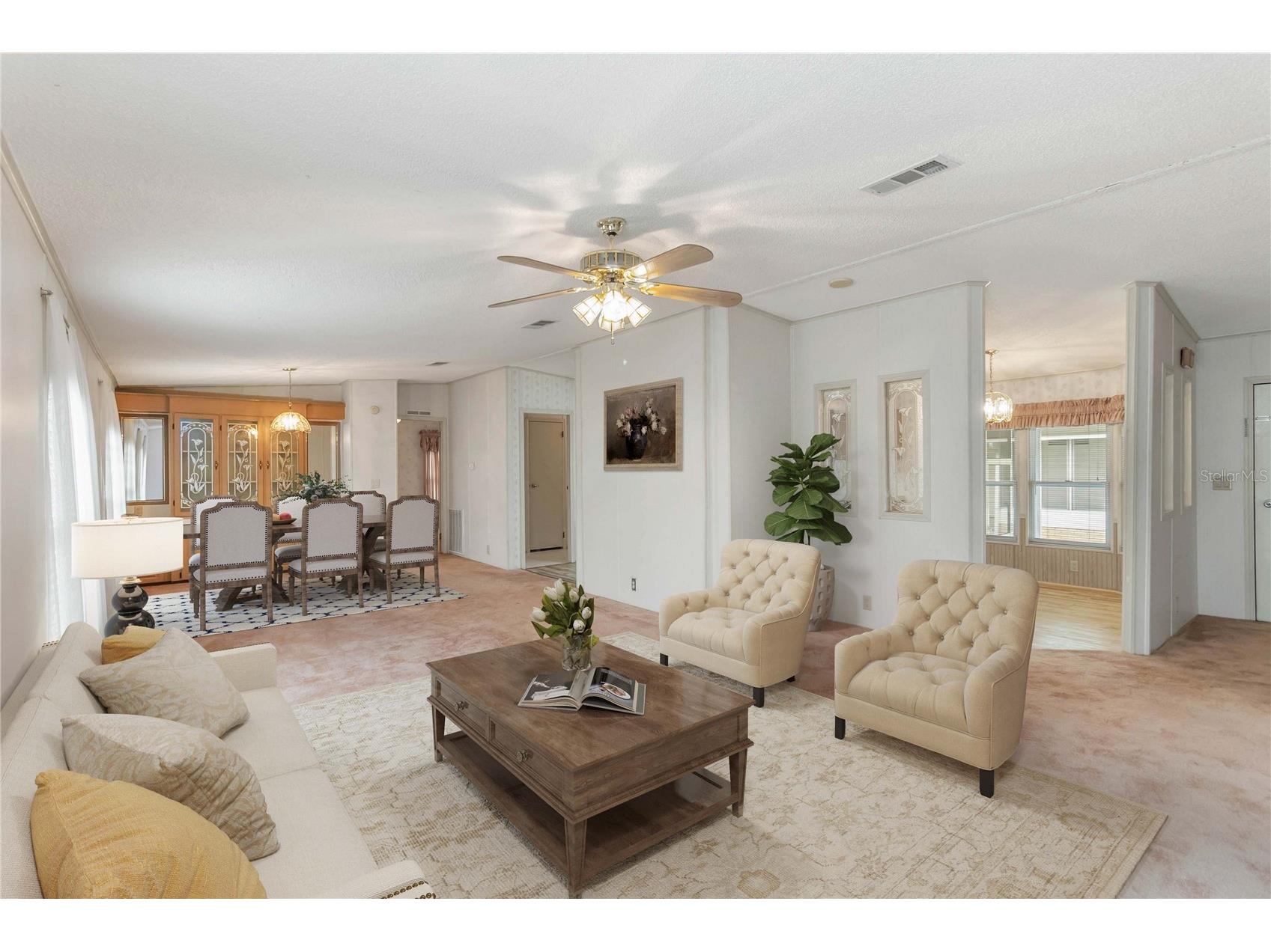 2517 Independence Lane Saint Cloud FL 34769 O6381362 image7