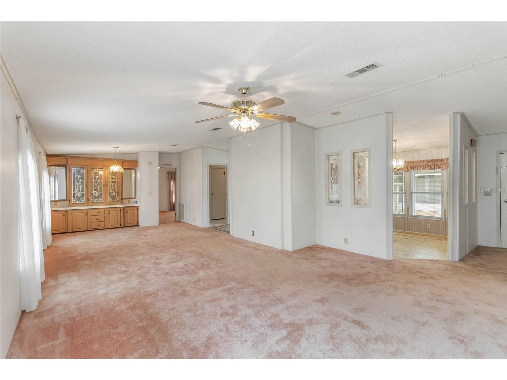 2517 Independence Lane Saint Cloud FL 34769 O6381362 image8