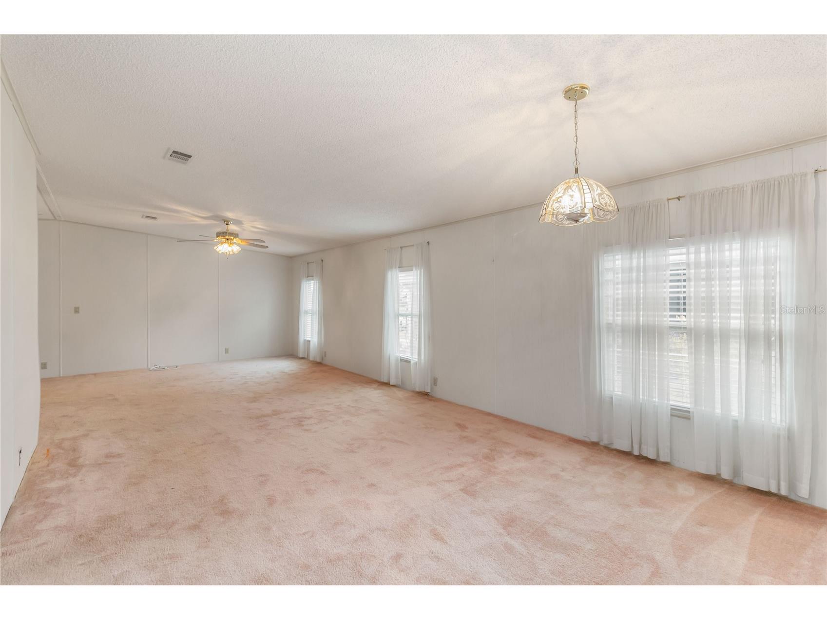 2517 Independence Lane Saint Cloud FL 34769 O6381362 image9