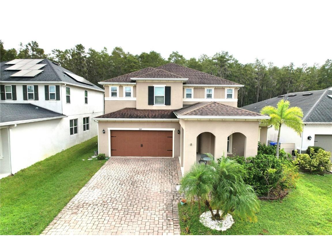 2517 Interlock Drive Kissimmee FL 34741 O6348891 image1