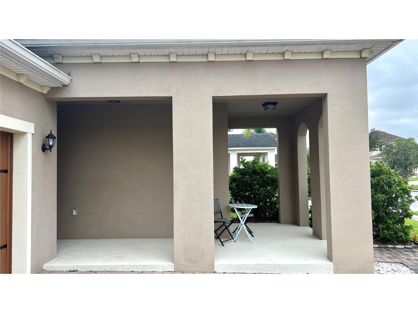 2517 Interlock Drive Kissimmee FL 34741 O6348891 image10
