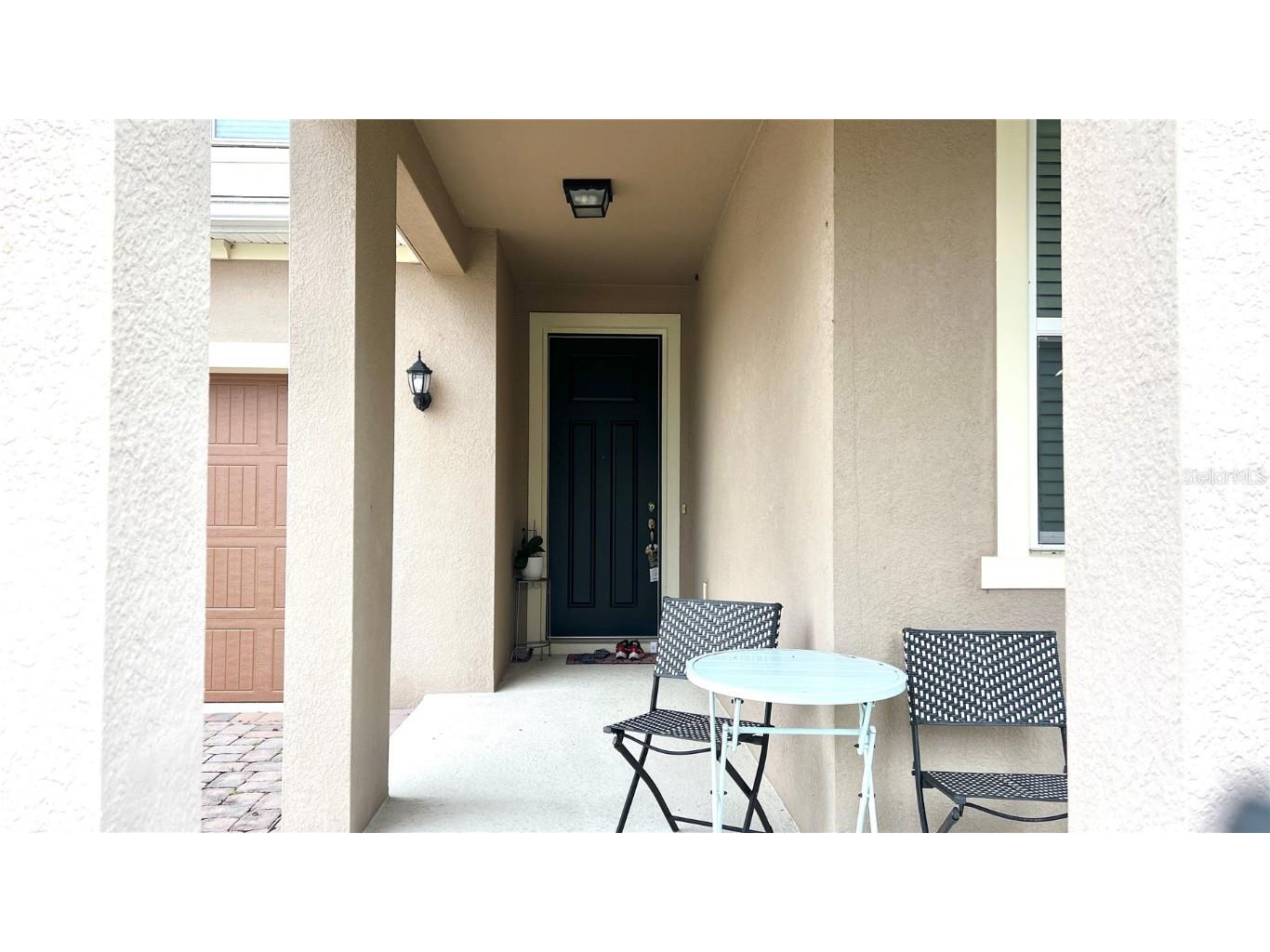 2517 Interlock Drive Kissimmee FL 34741 O6348891 image11