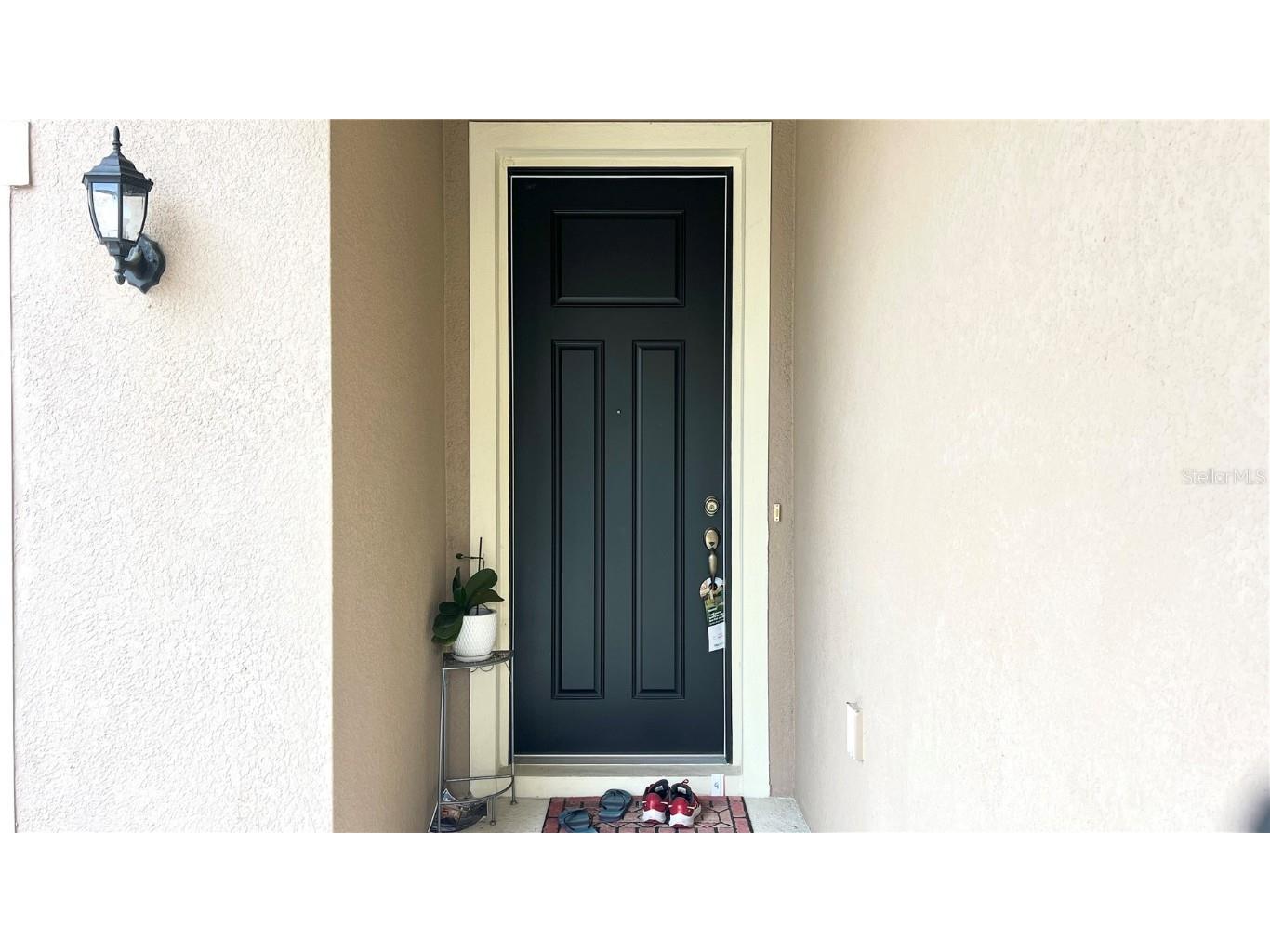 2517 Interlock Drive Kissimmee FL 34741 O6348891 image12