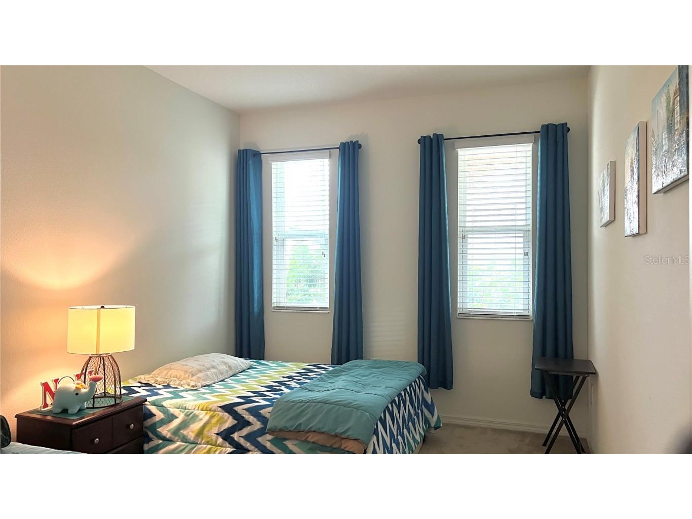 2517 Interlock Drive Kissimmee FL 34741 O6348891 image13