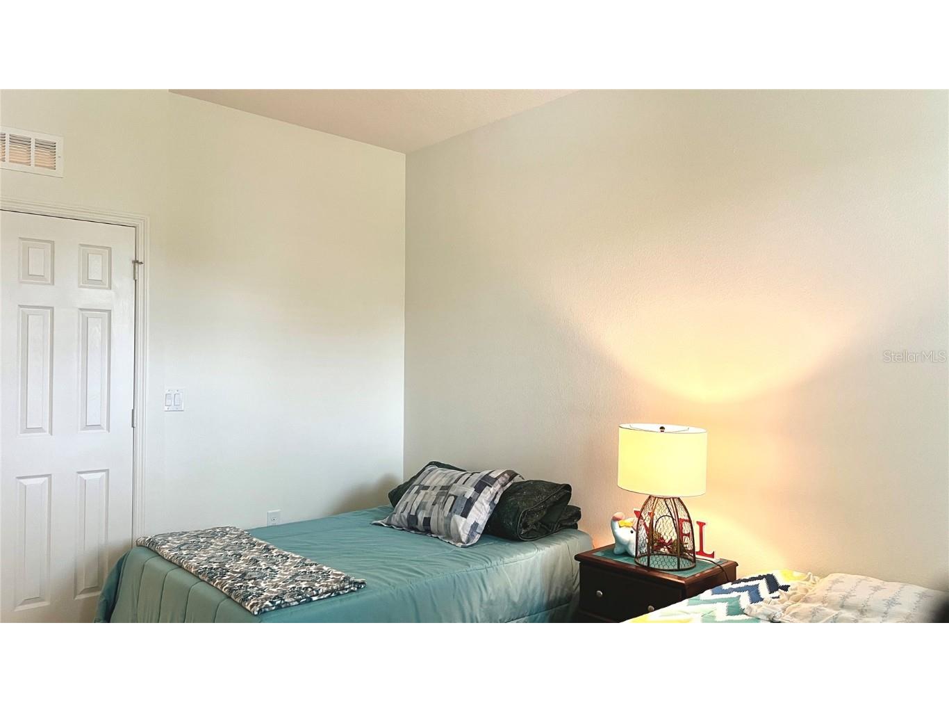 2517 Interlock Drive Kissimmee FL 34741 O6348891 image14