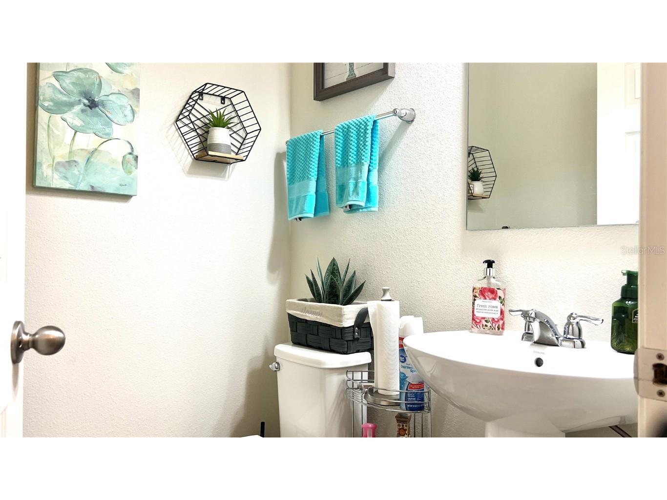 2517 Interlock Drive Kissimmee FL 34741 O6348891 image15