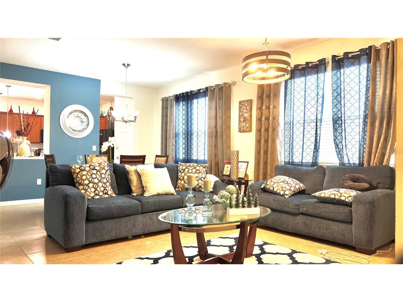 2517 Interlock Drive Kissimmee FL 34741 O6348891 image16