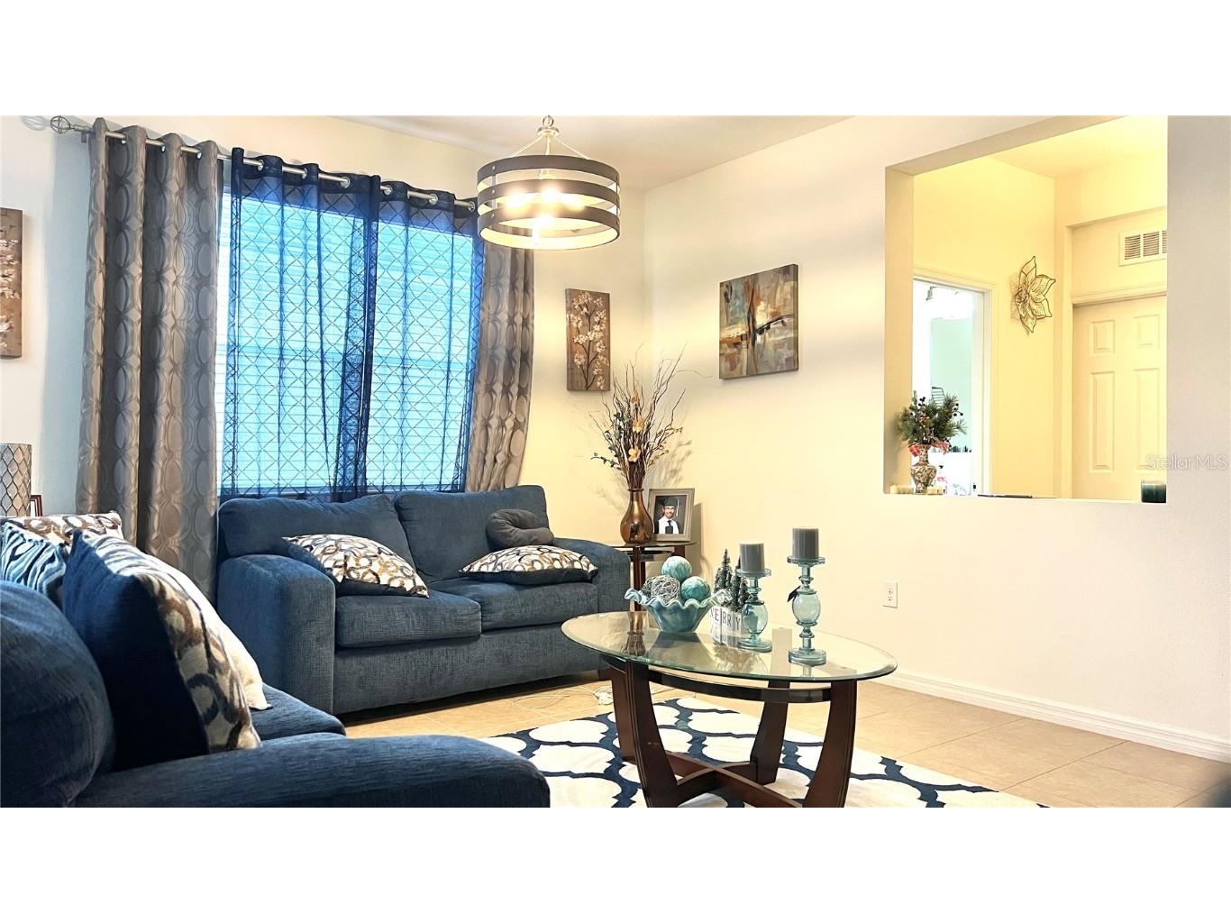 2517 Interlock Drive Kissimmee FL 34741 O6348891 image17