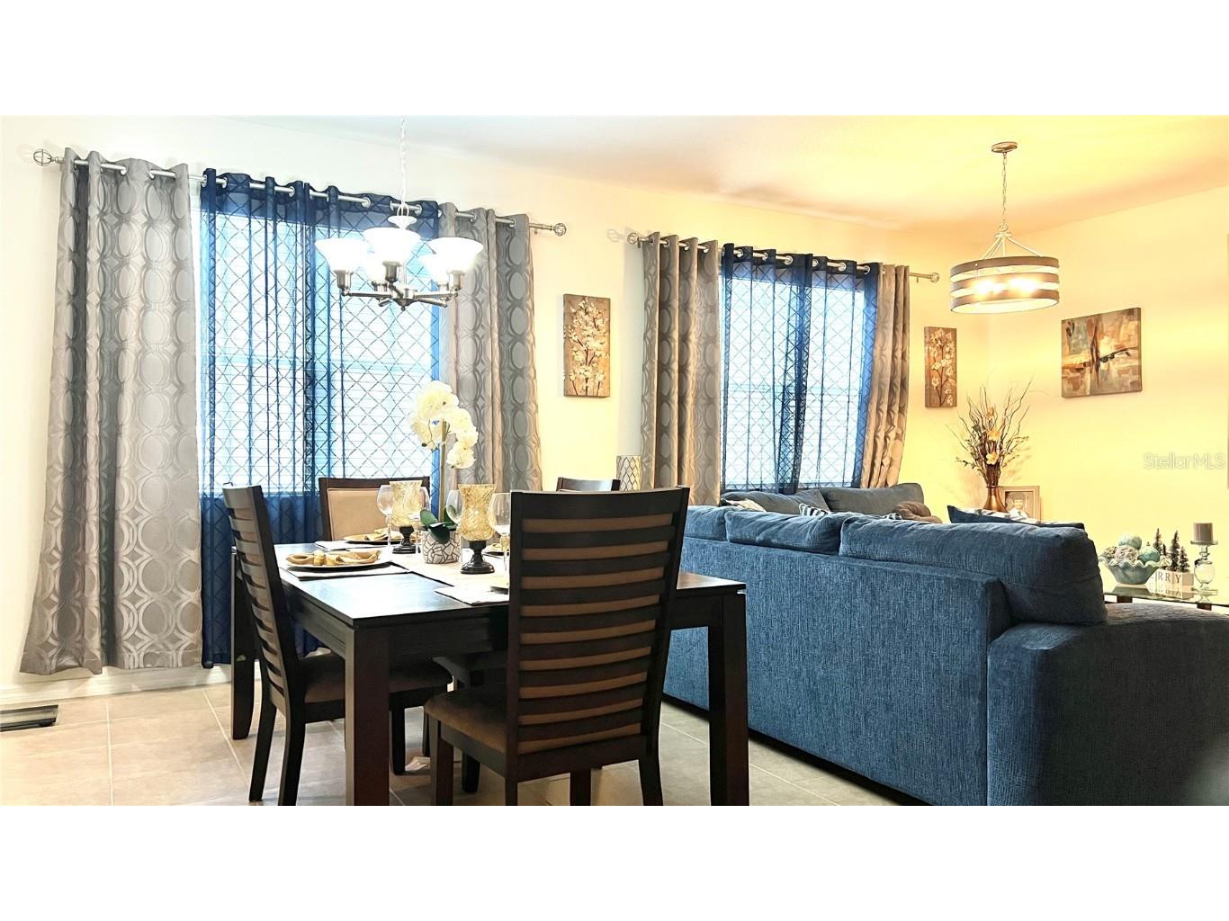 2517 Interlock Drive Kissimmee FL 34741 O6348891 image18