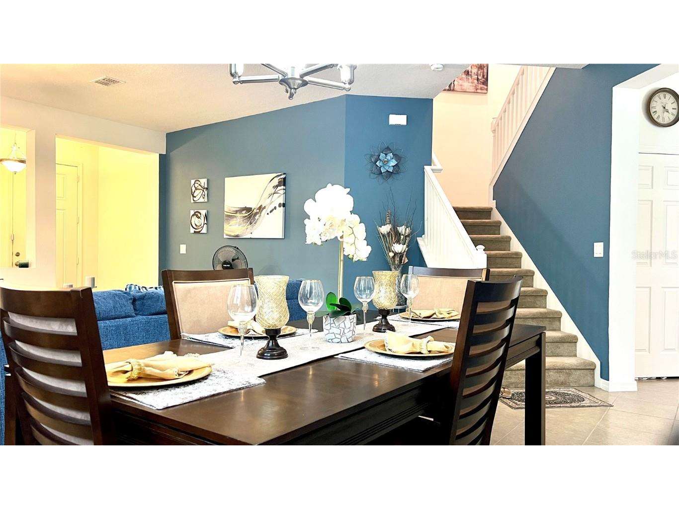 2517 Interlock Drive Kissimmee FL 34741 O6348891 image19