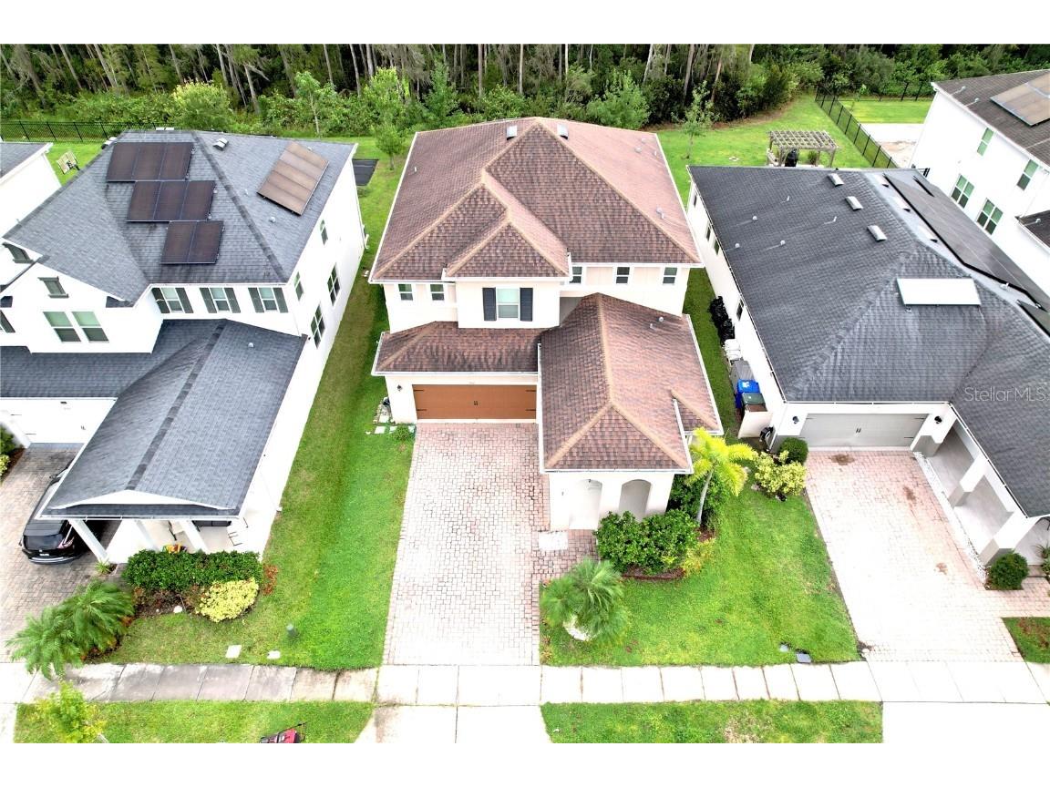 2517 Interlock Drive Kissimmee FL 34741 O6348891 image2