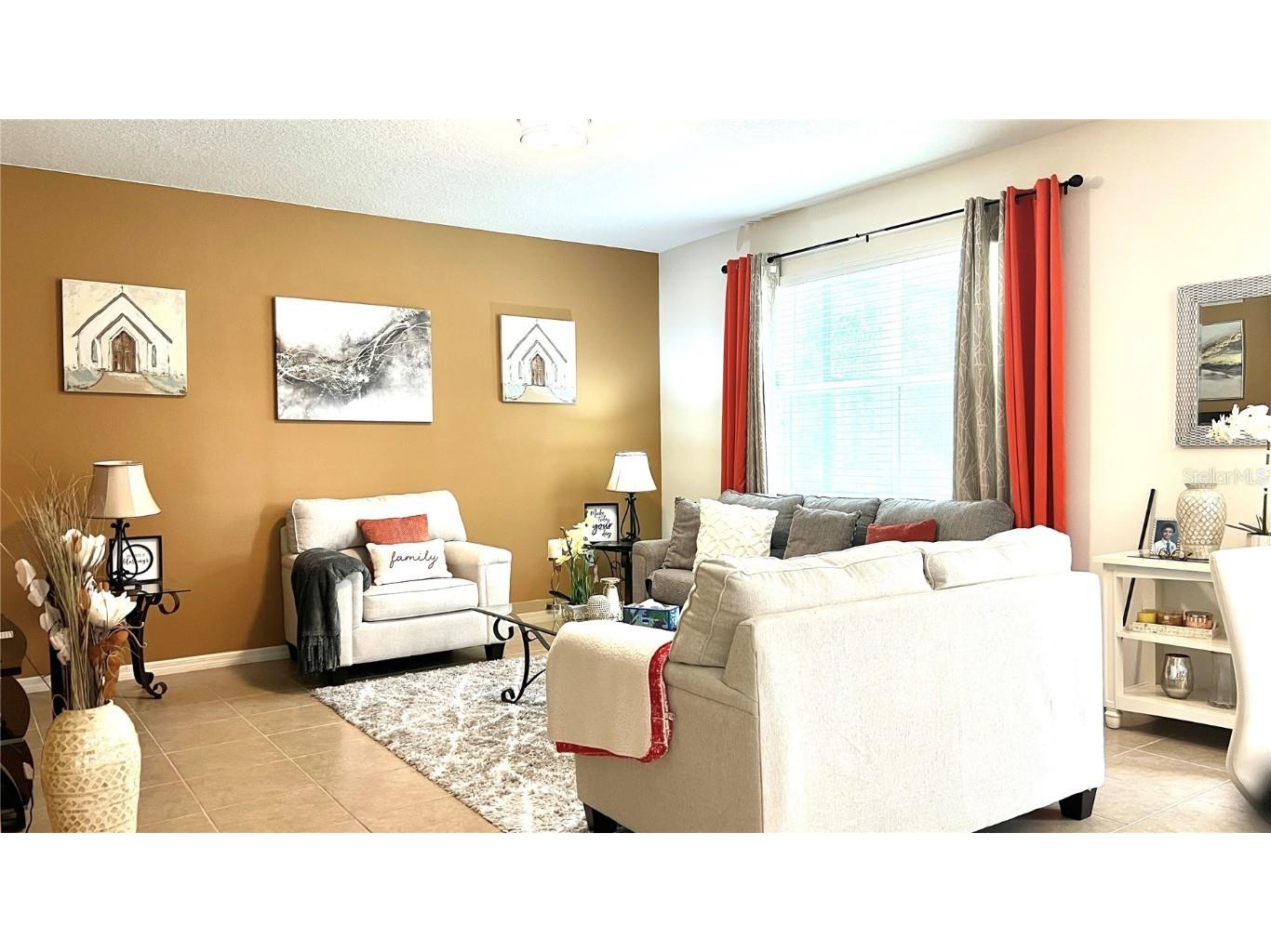 2517 Interlock Drive Kissimmee FL 34741 O6348891 image23