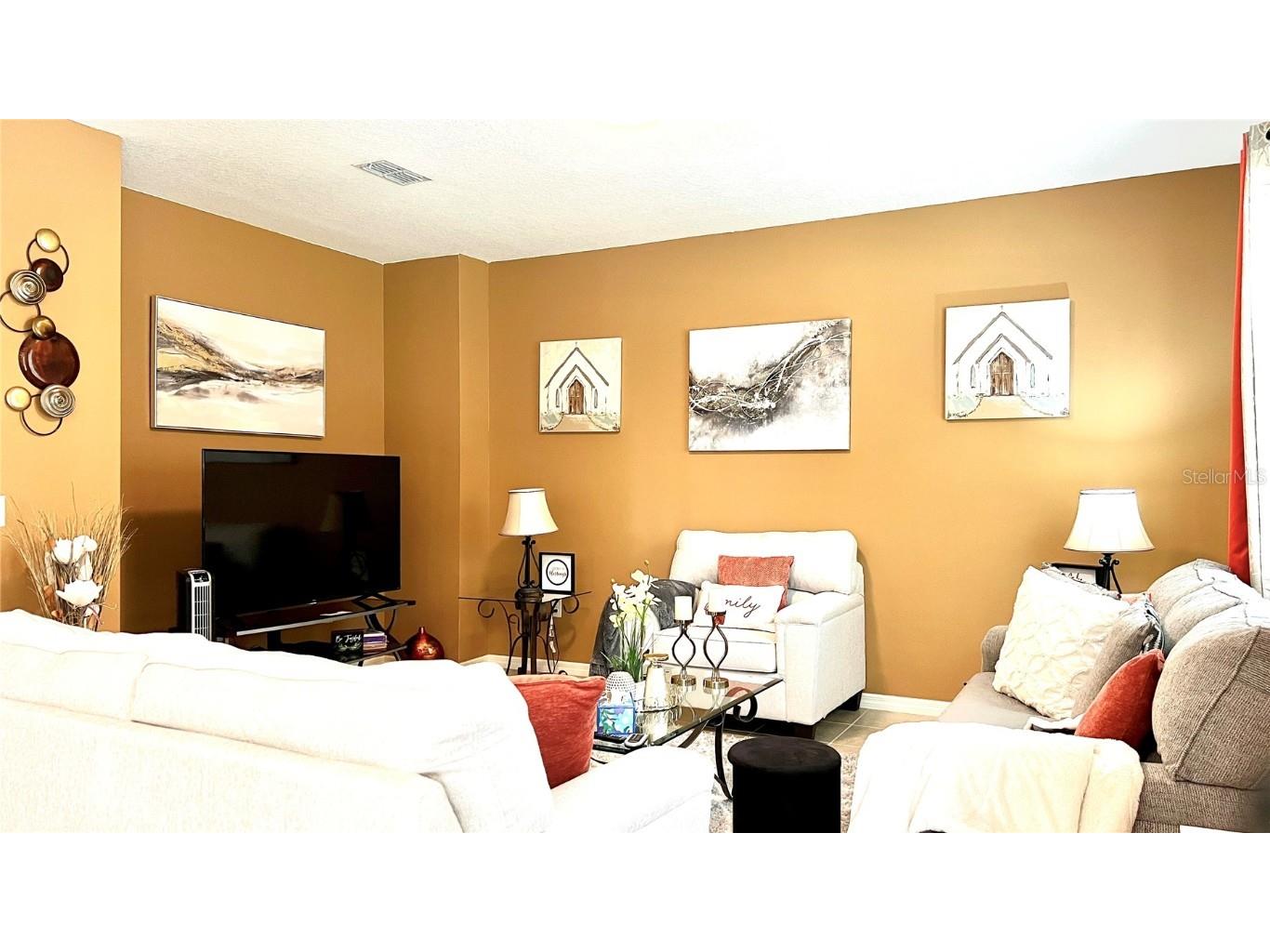 2517 Interlock Drive Kissimmee FL 34741 O6348891 image24