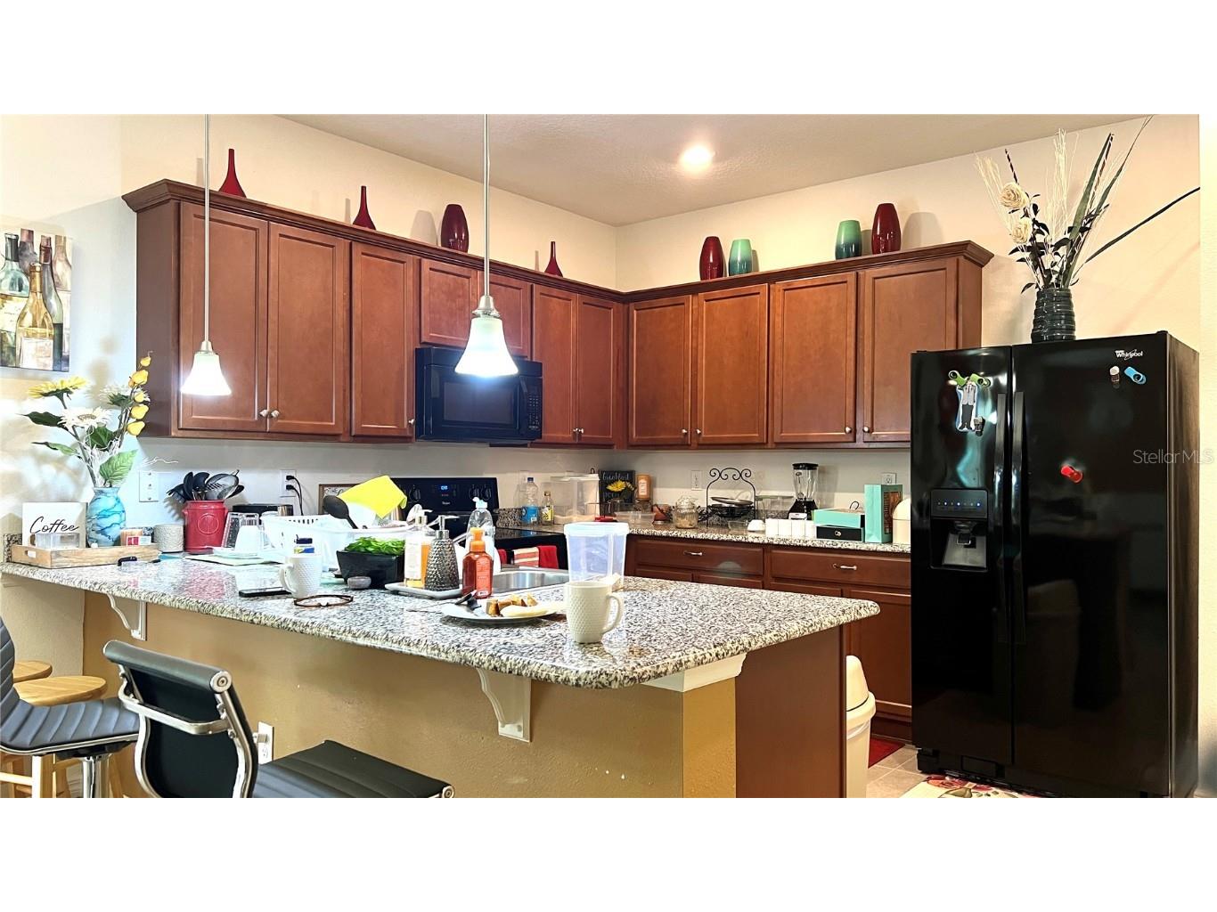 2517 Interlock Drive Kissimmee FL 34741 O6348891 image25