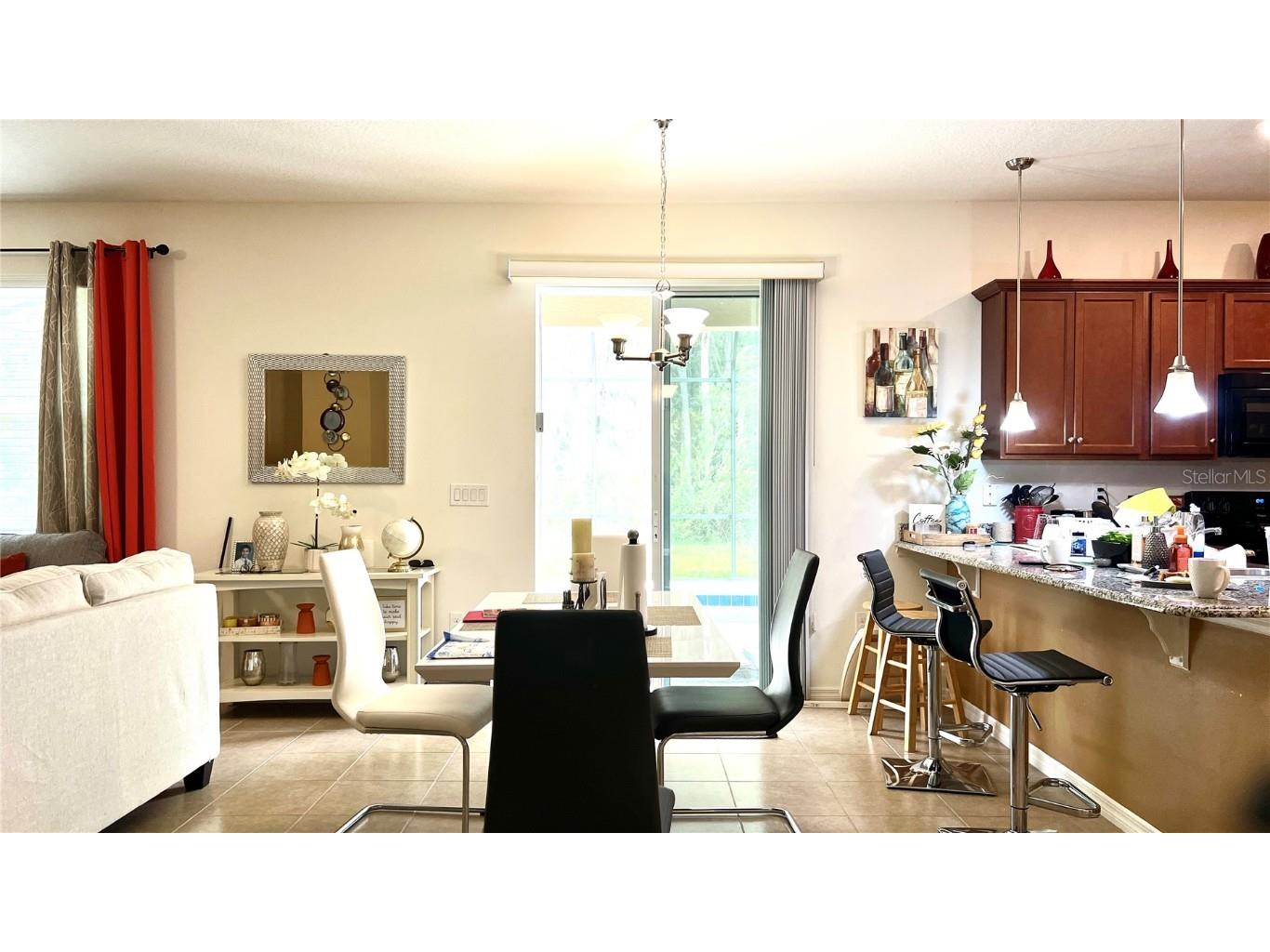 2517 Interlock Drive Kissimmee FL 34741 O6348891 image27