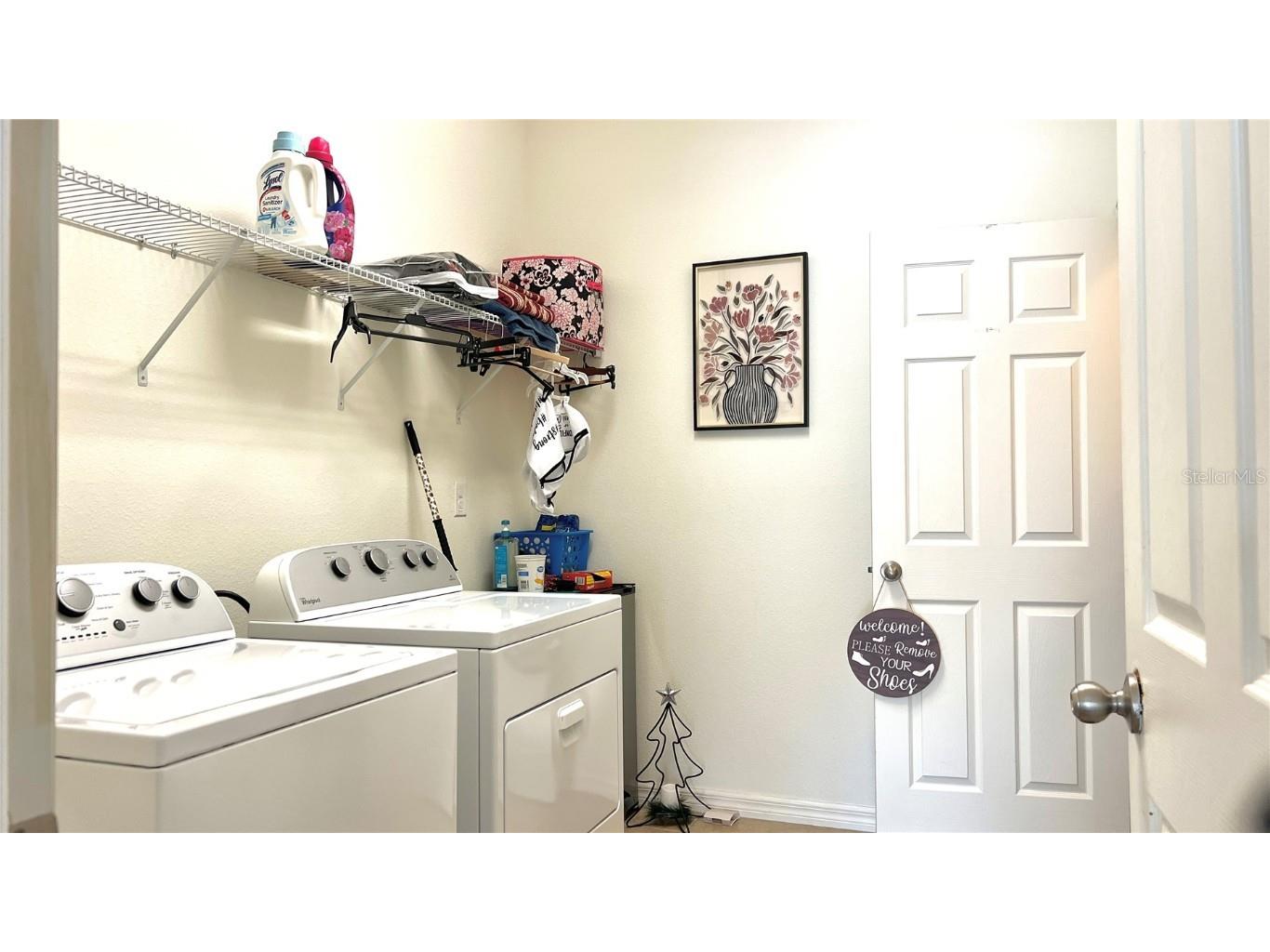 2517 Interlock Drive Kissimmee FL 34741 O6348891 image28