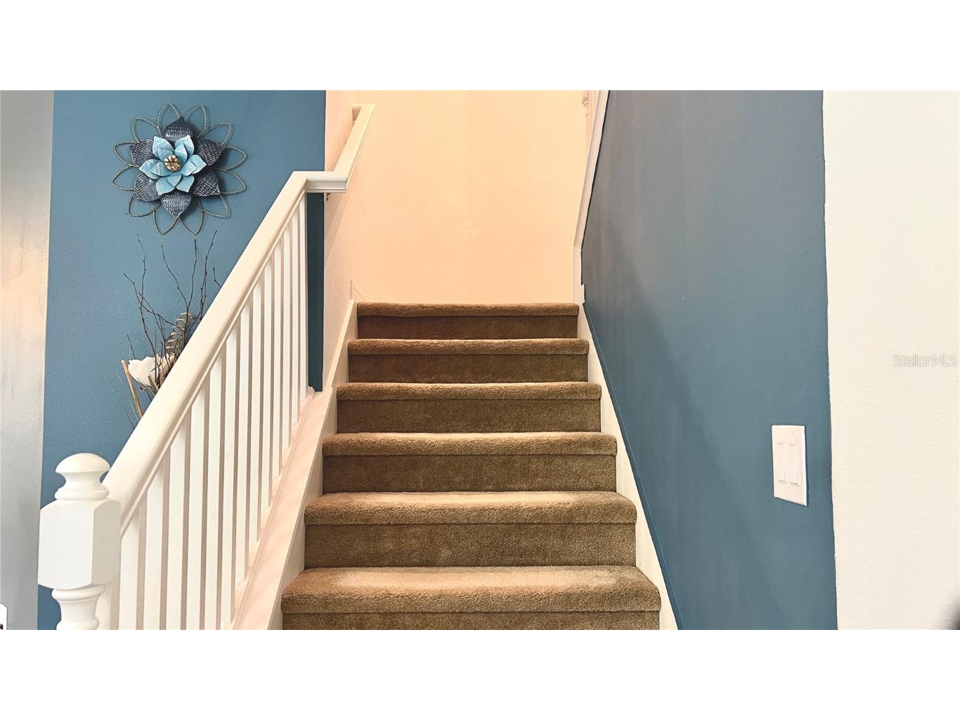 2517 Interlock Drive Kissimmee FL 34741 O6348891 image29