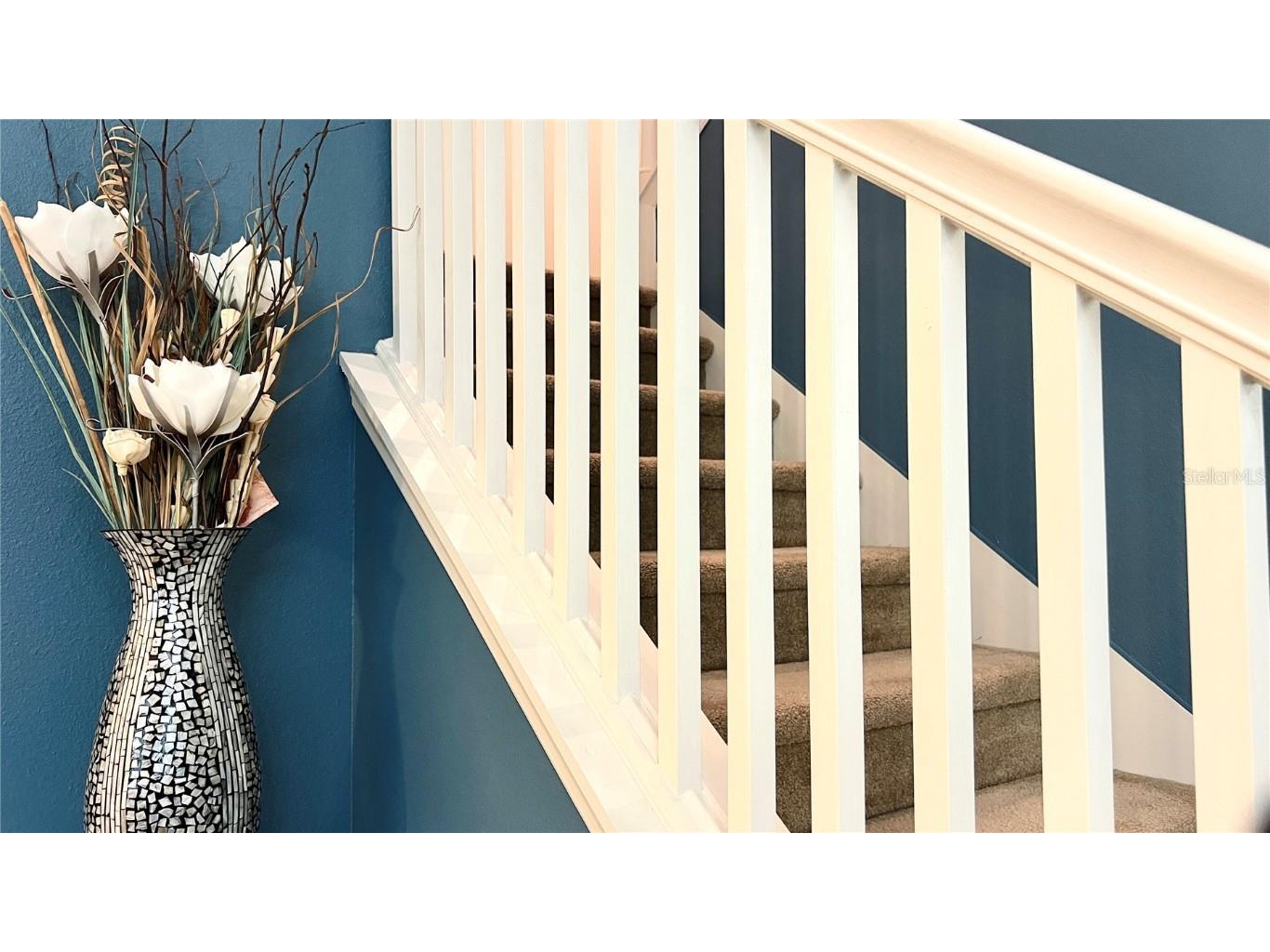 2517 Interlock Drive Kissimmee FL 34741 O6348891 image30