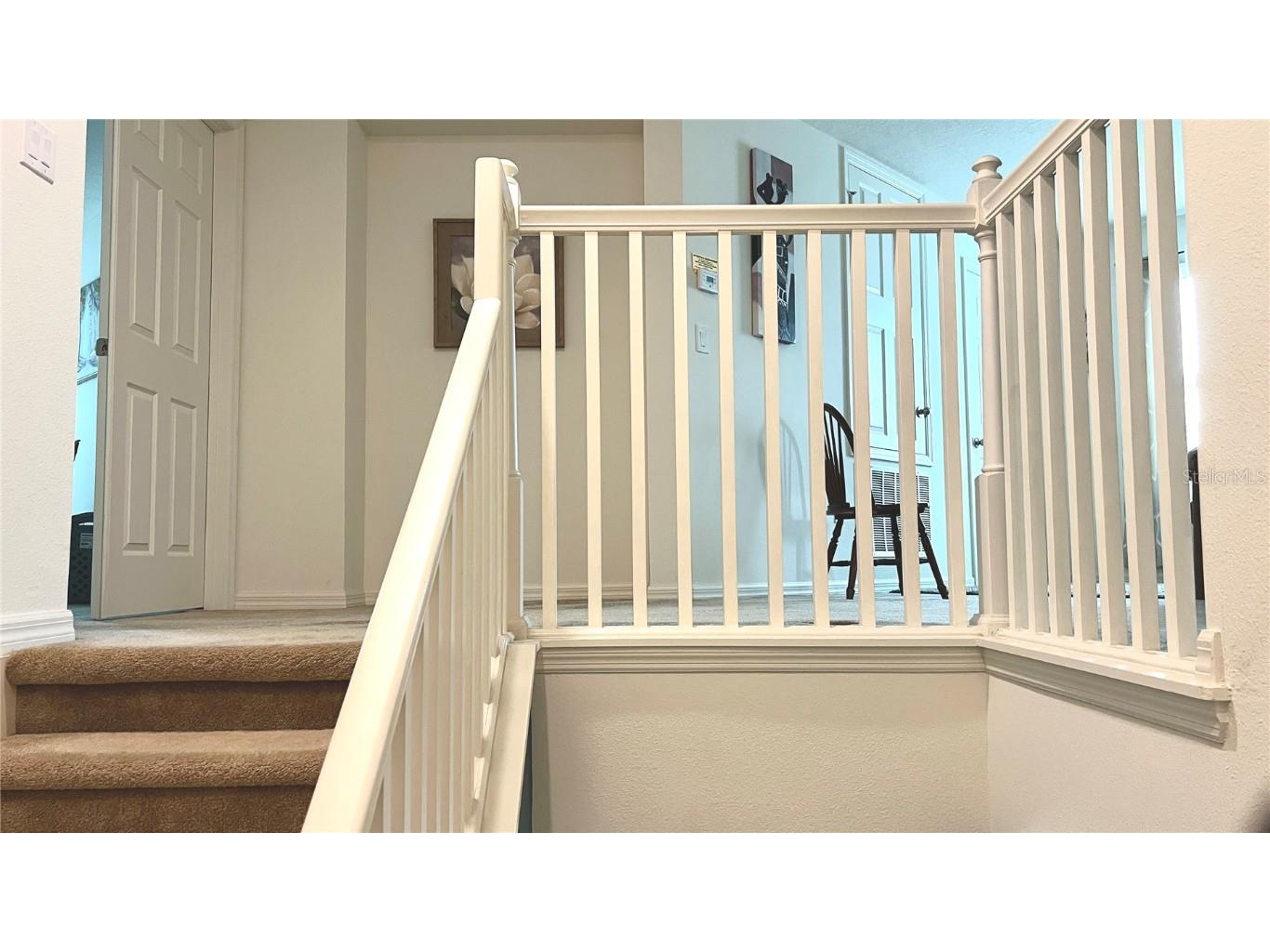 2517 Interlock Drive Kissimmee FL 34741 O6348891 image31