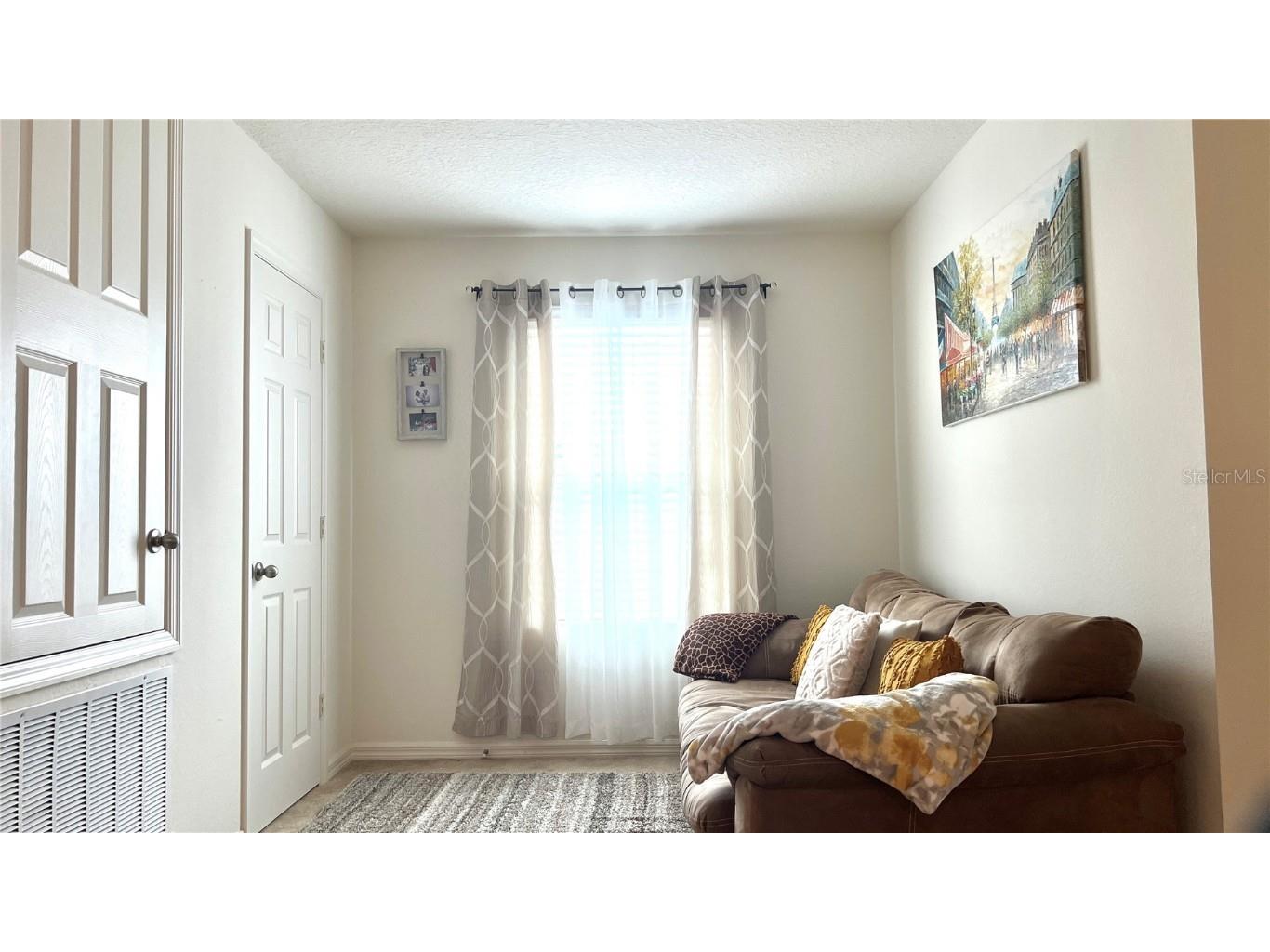 2517 Interlock Drive Kissimmee FL 34741 O6348891 image32