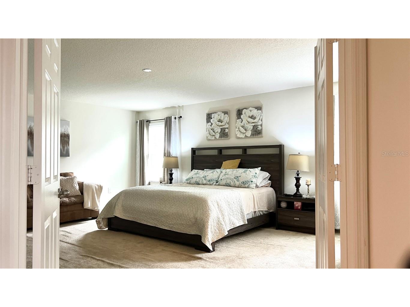 2517 Interlock Drive Kissimmee FL 34741 O6348891 image33