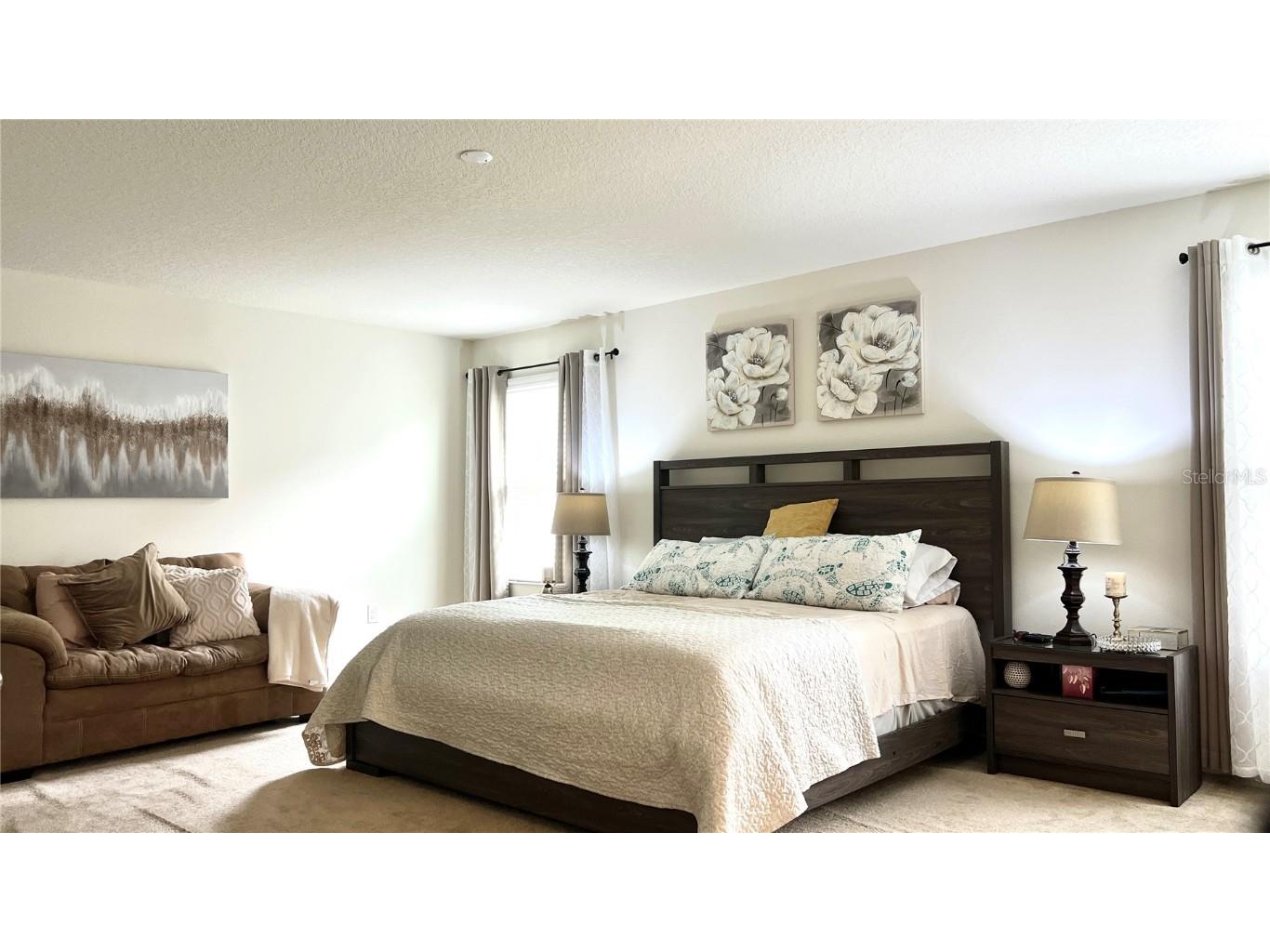 2517 Interlock Drive Kissimmee FL 34741 O6348891 image34