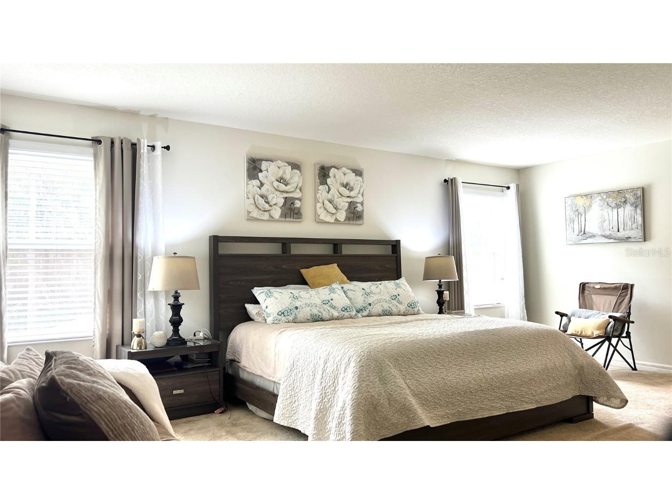 2517 Interlock Drive Kissimmee FL 34741 O6348891 image35