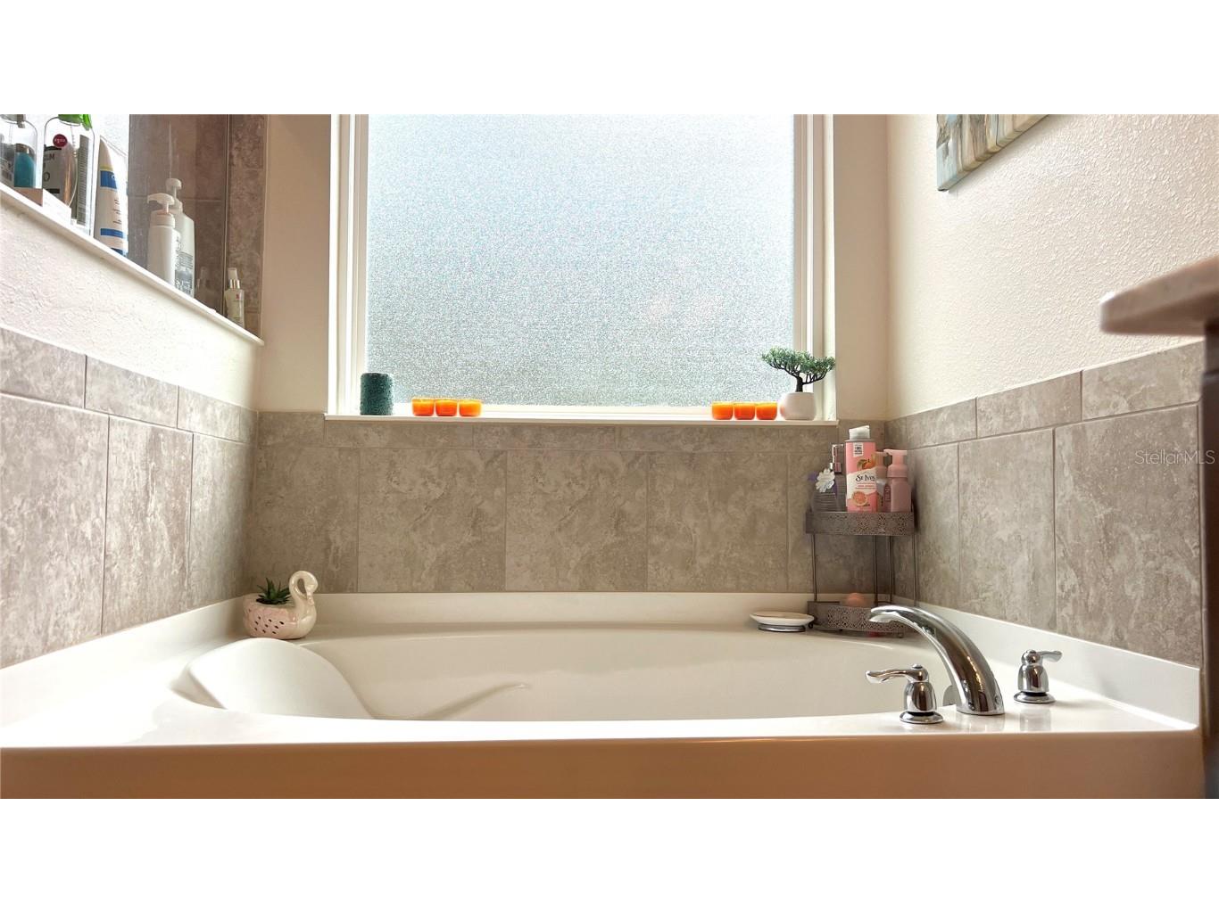 2517 Interlock Drive Kissimmee FL 34741 O6348891 image37