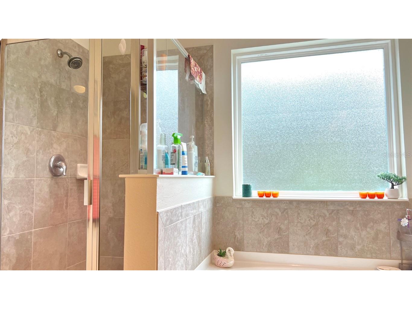 2517 Interlock Drive Kissimmee FL 34741 O6348891 image38