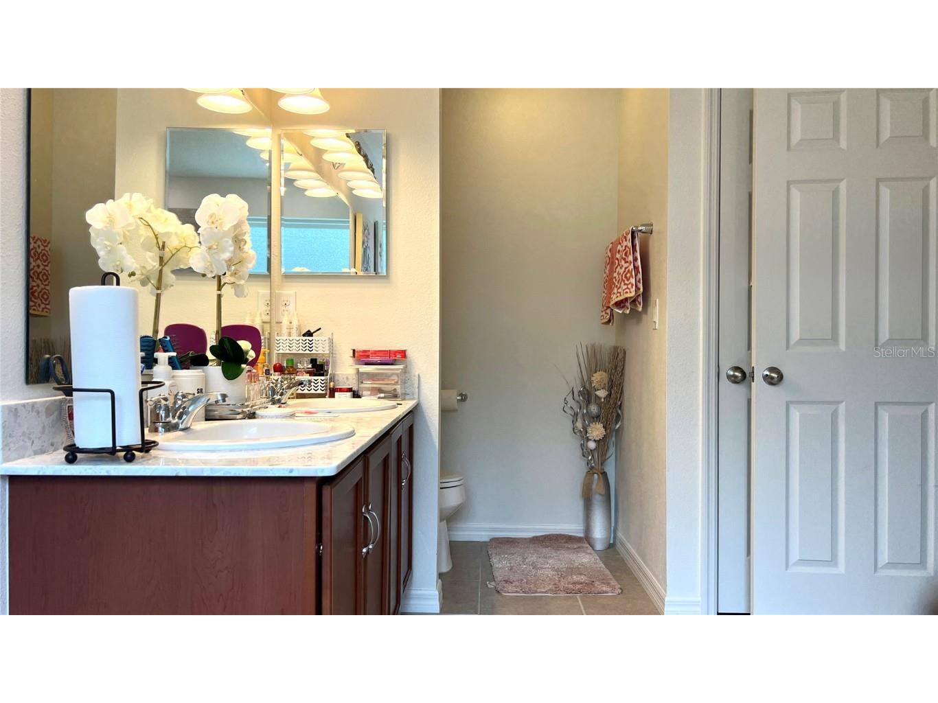 2517 Interlock Drive Kissimmee FL 34741 O6348891 image39