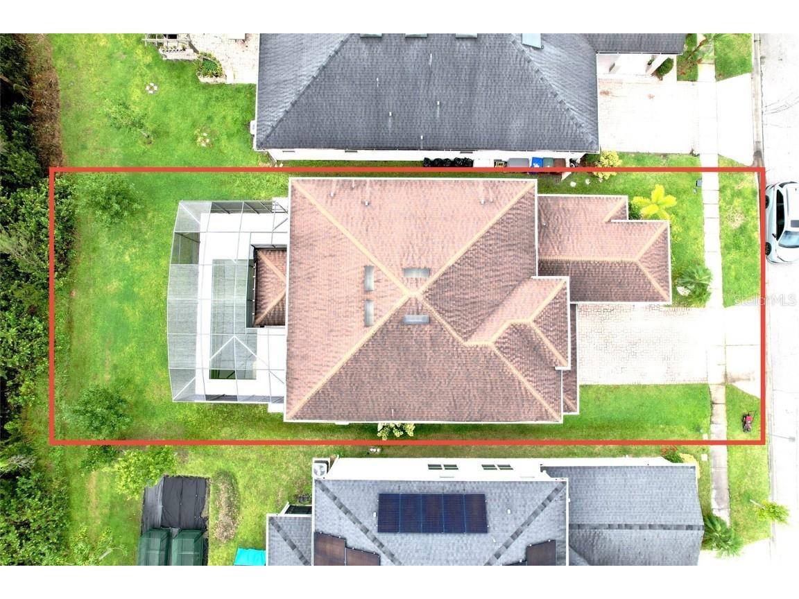 2517 Interlock Drive Kissimmee FL 34741 O6348891 image4