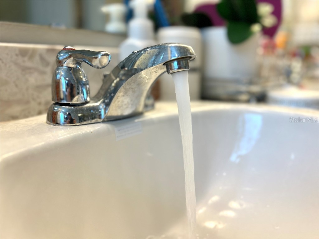 2517 Interlock Drive Kissimmee FL 34741 O6348891 image40