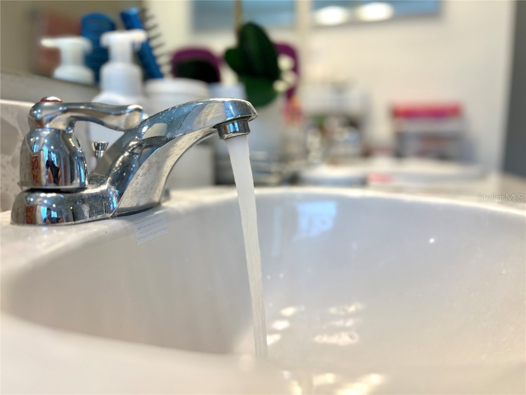 2517 Interlock Drive Kissimmee FL 34741 O6348891 image41