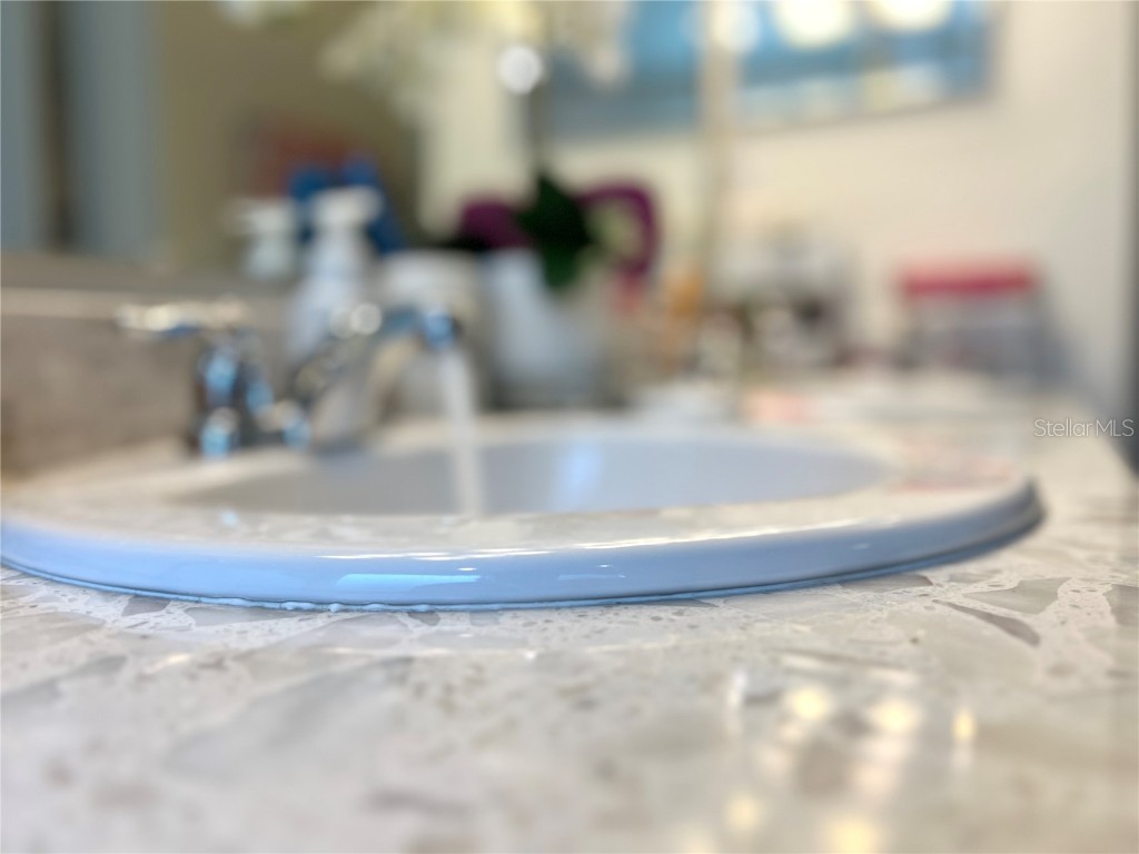 2517 Interlock Drive Kissimmee FL 34741 O6348891 image42