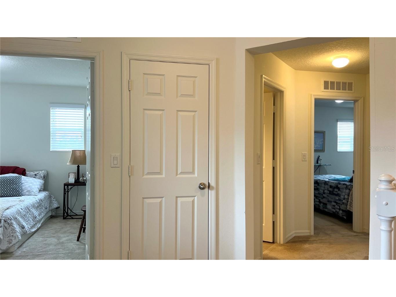 2517 Interlock Drive Kissimmee FL 34741 O6348891 image43