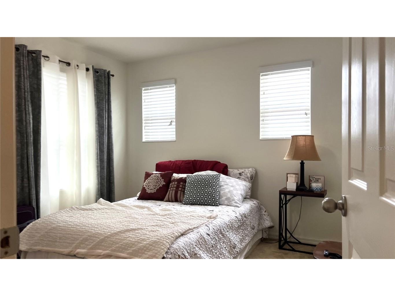 2517 Interlock Drive Kissimmee FL 34741 O6348891 image44