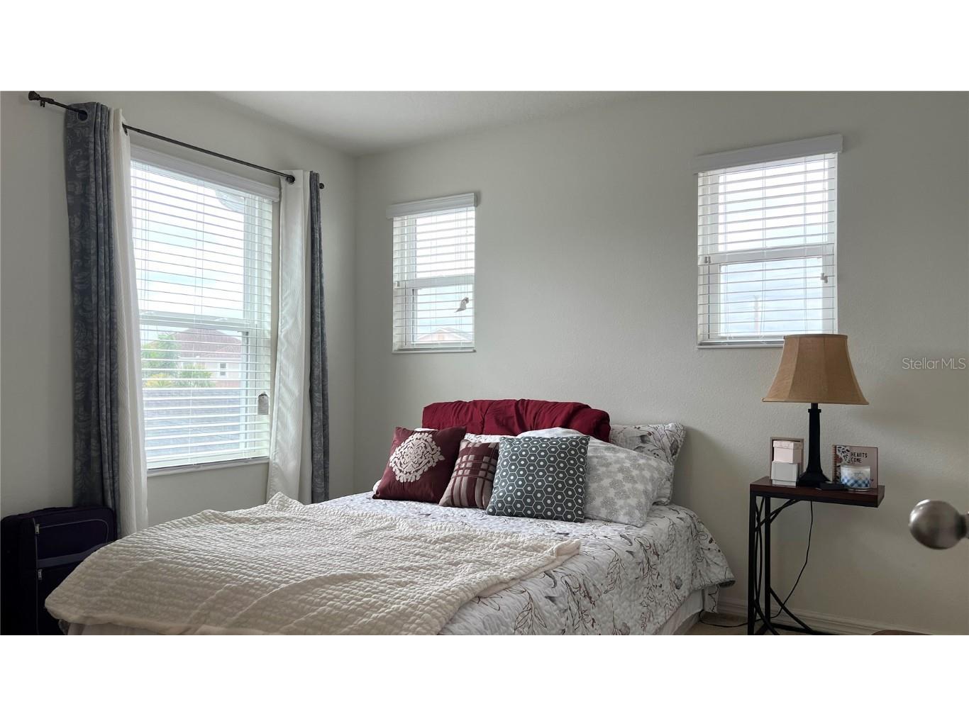 2517 Interlock Drive Kissimmee FL 34741 O6348891 image45