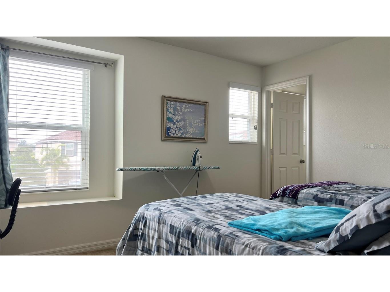 2517 Interlock Drive Kissimmee FL 34741 O6348891 image46