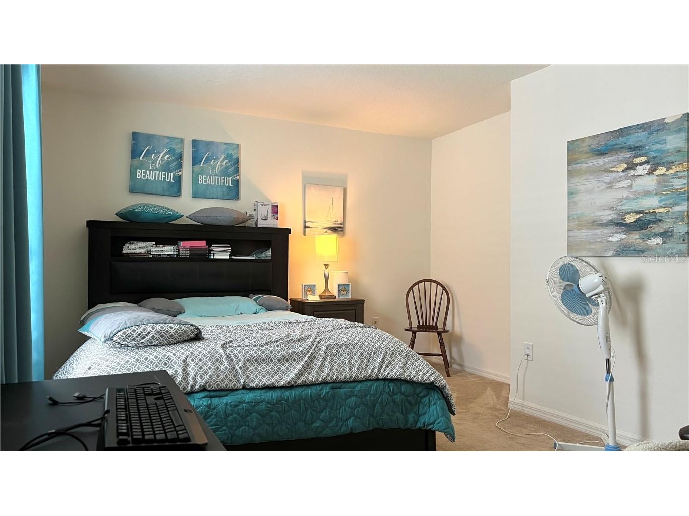 2517 Interlock Drive Kissimmee FL 34741 O6348891 image47