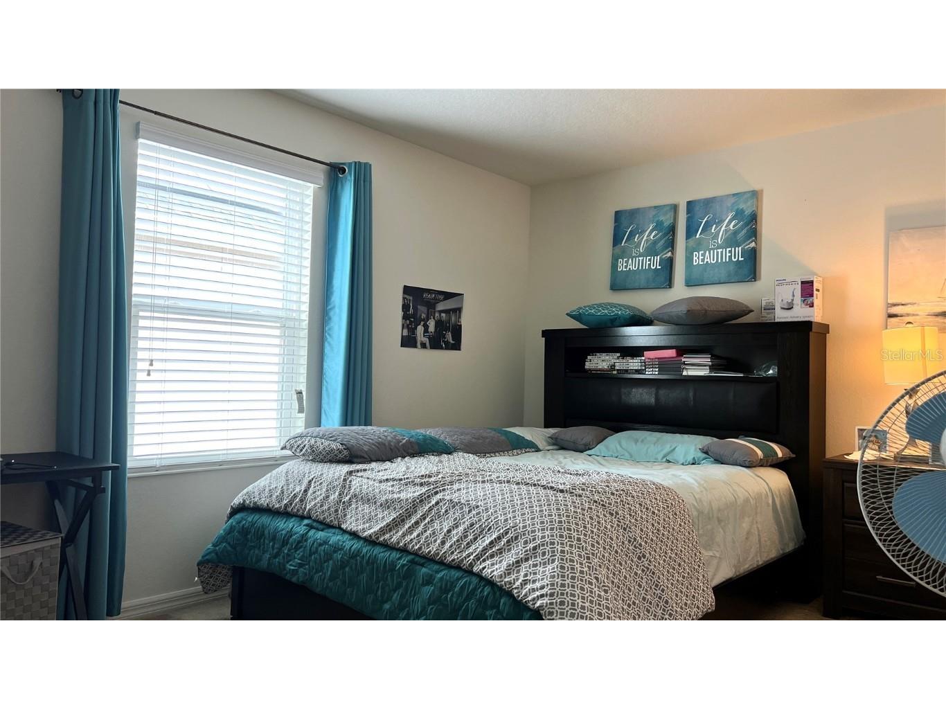 2517 Interlock Drive Kissimmee FL 34741 O6348891 image48